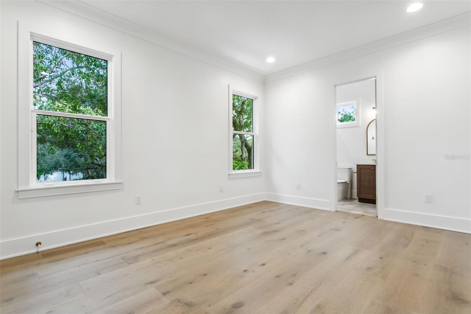 SUNSET PARK A RESUB OF - Residential