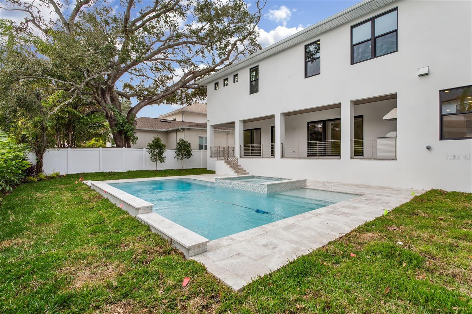 SUNSET PARK A RESUB OF - Residential