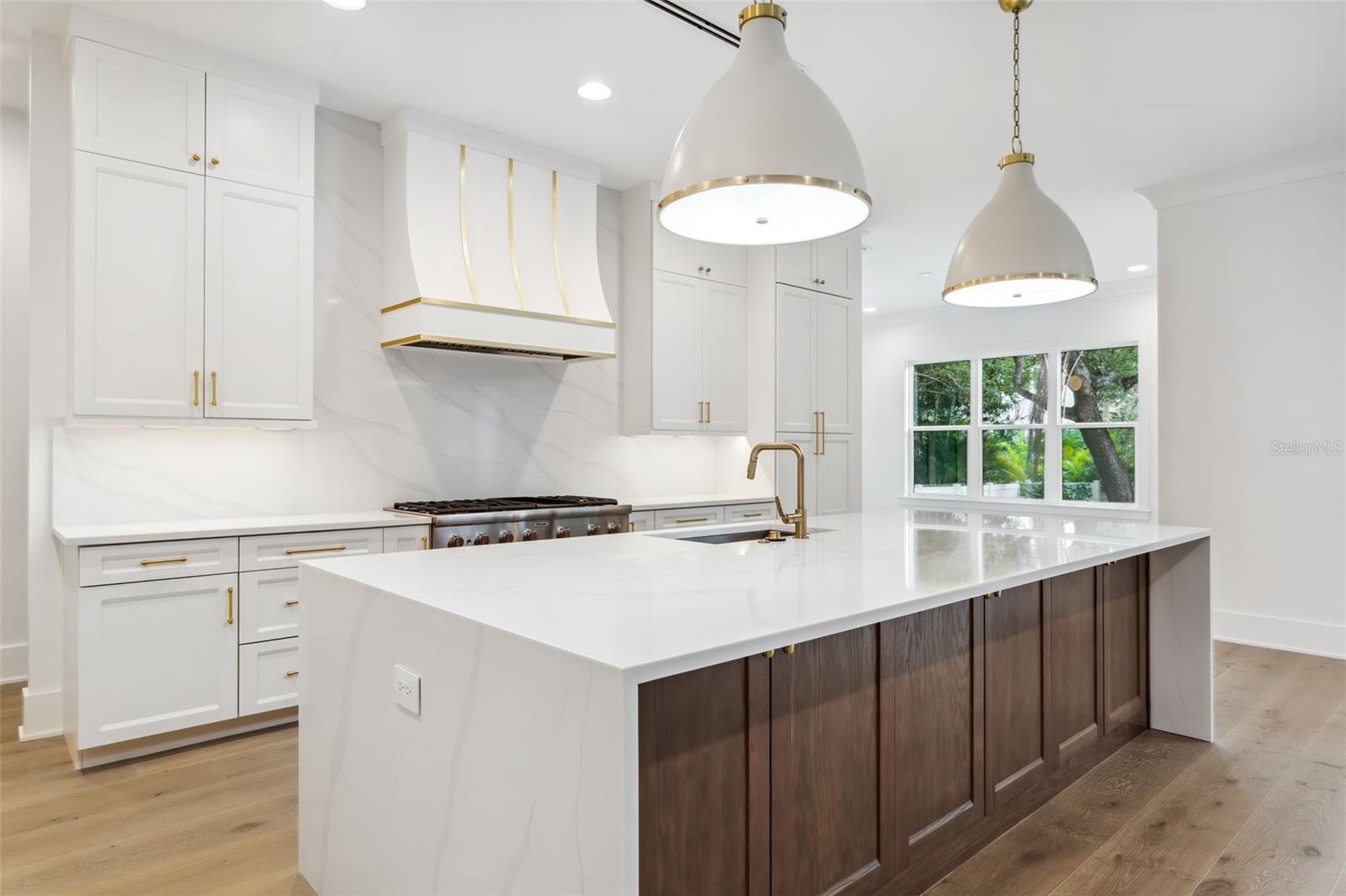 SUNSET PARK A RESUB OF - Residential