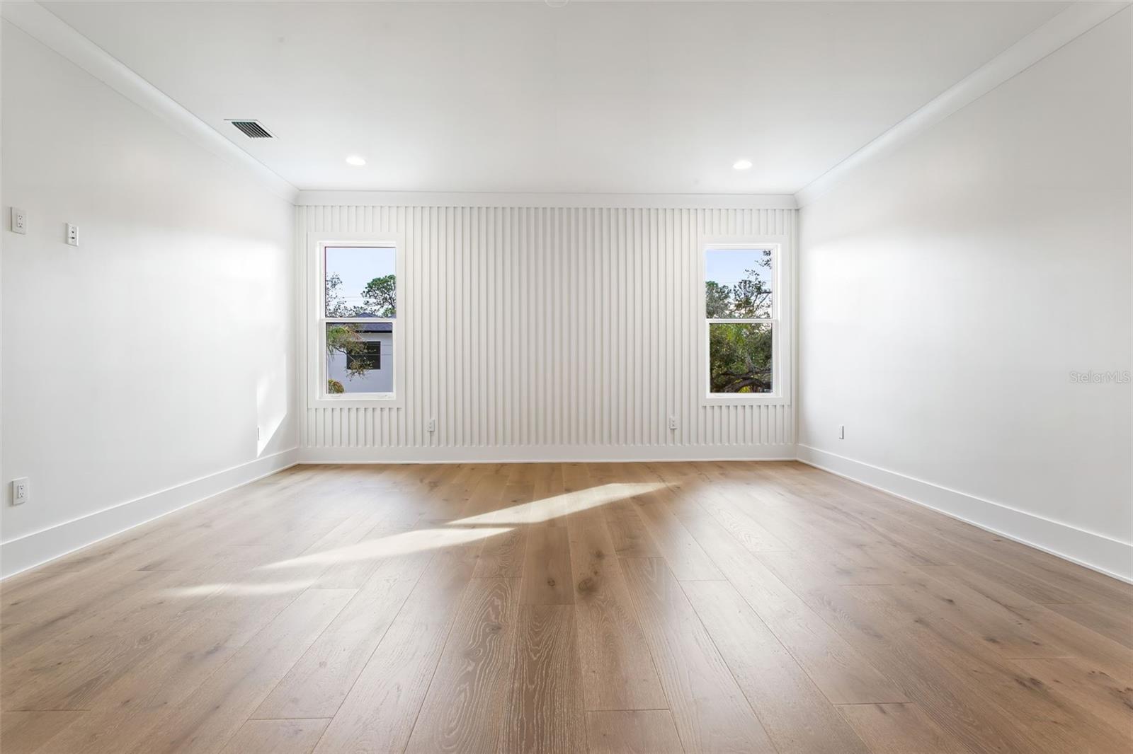 SUNSET PARK A RESUB OF - Residential