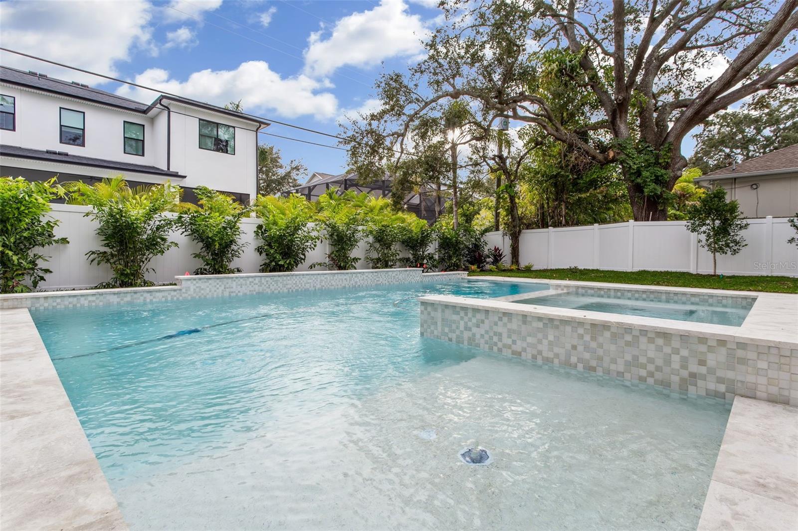 SUNSET PARK A RESUB OF - Residential