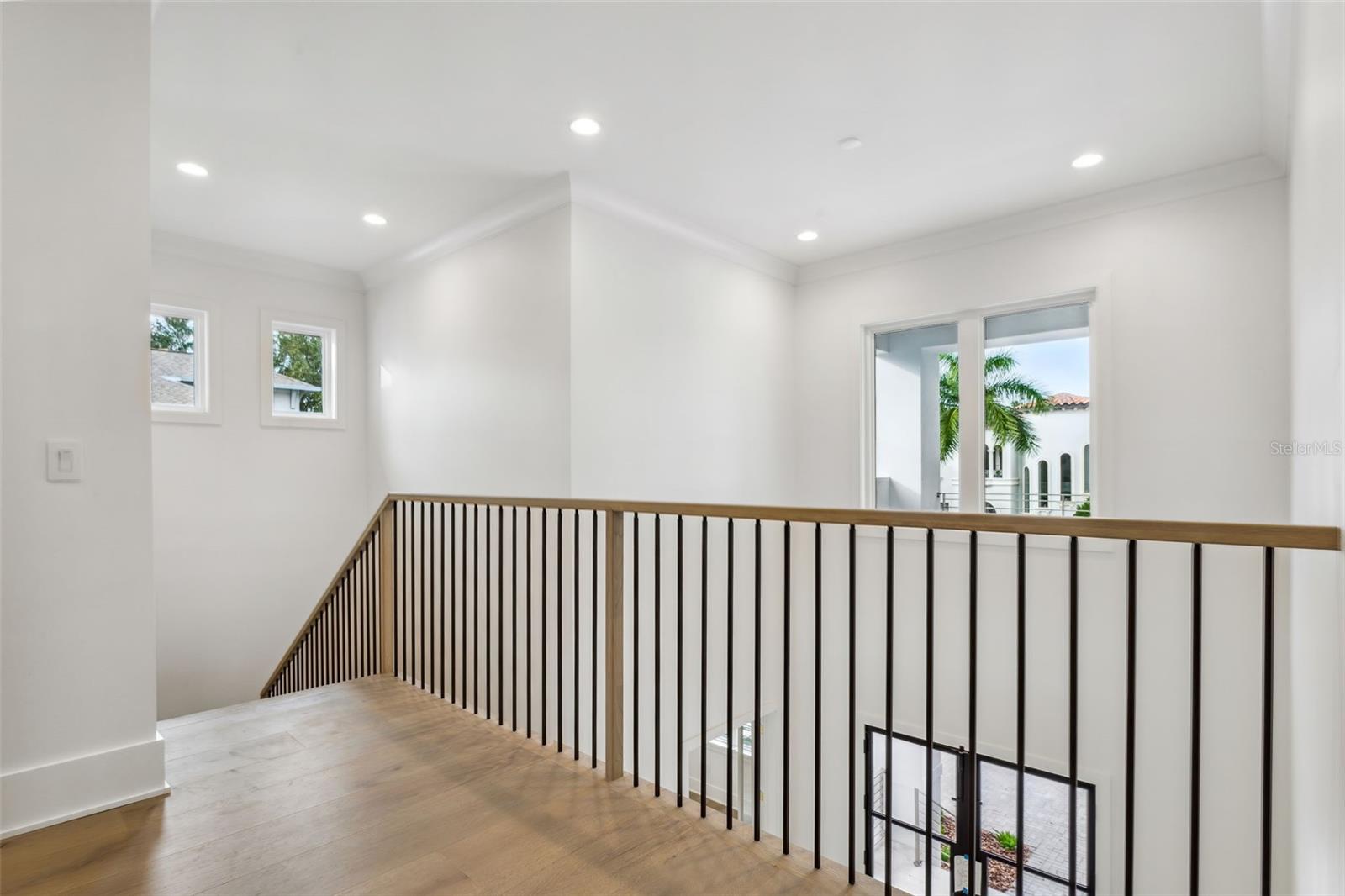 SUNSET PARK A RESUB OF - Residential