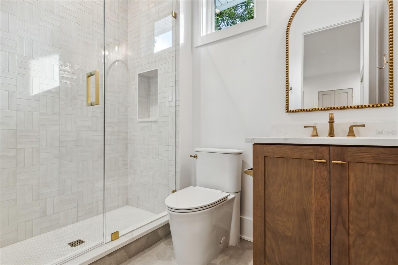 SUNSET PARK A RESUB OF - Residential