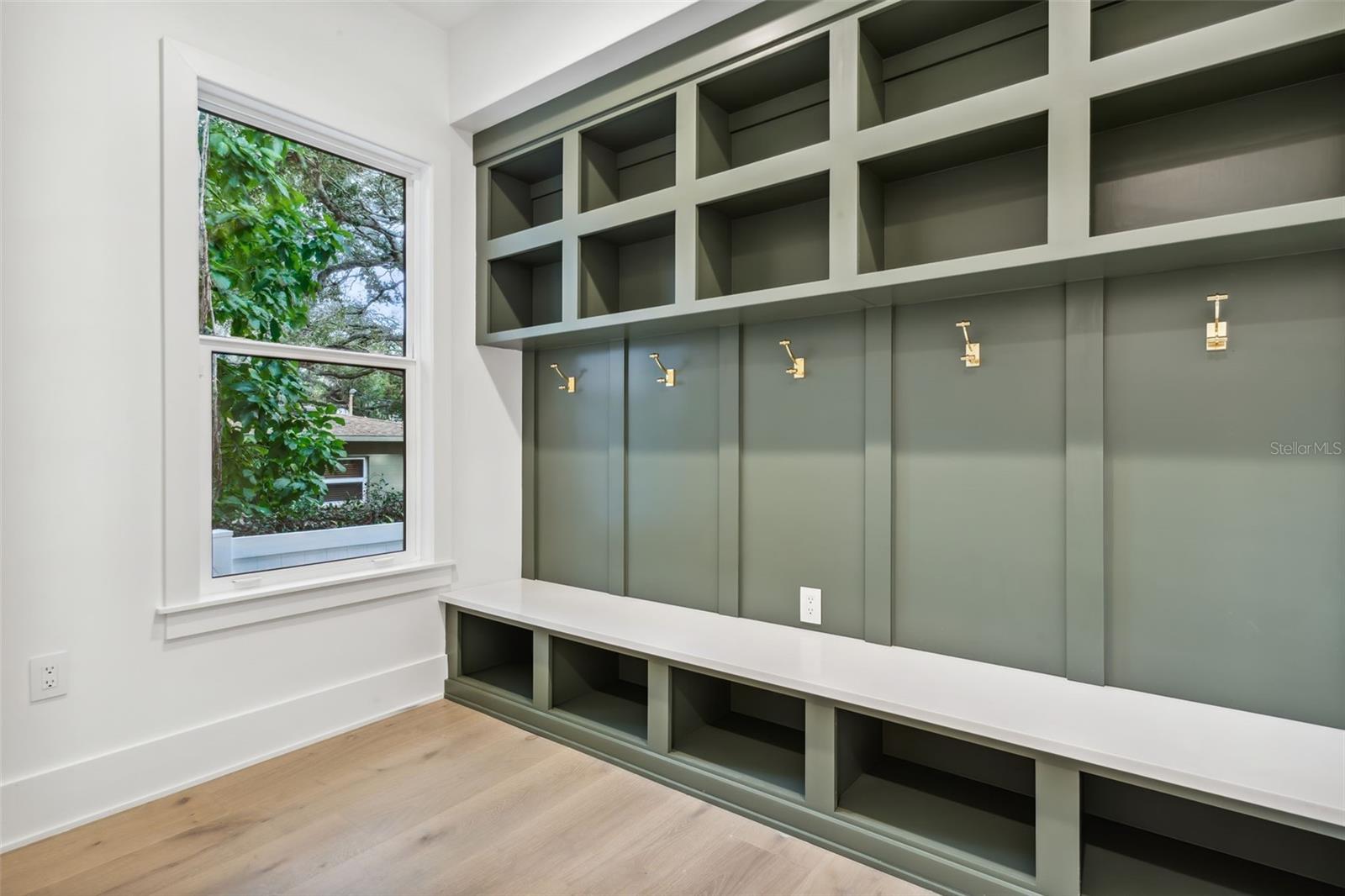 SUNSET PARK A RESUB OF - Residential