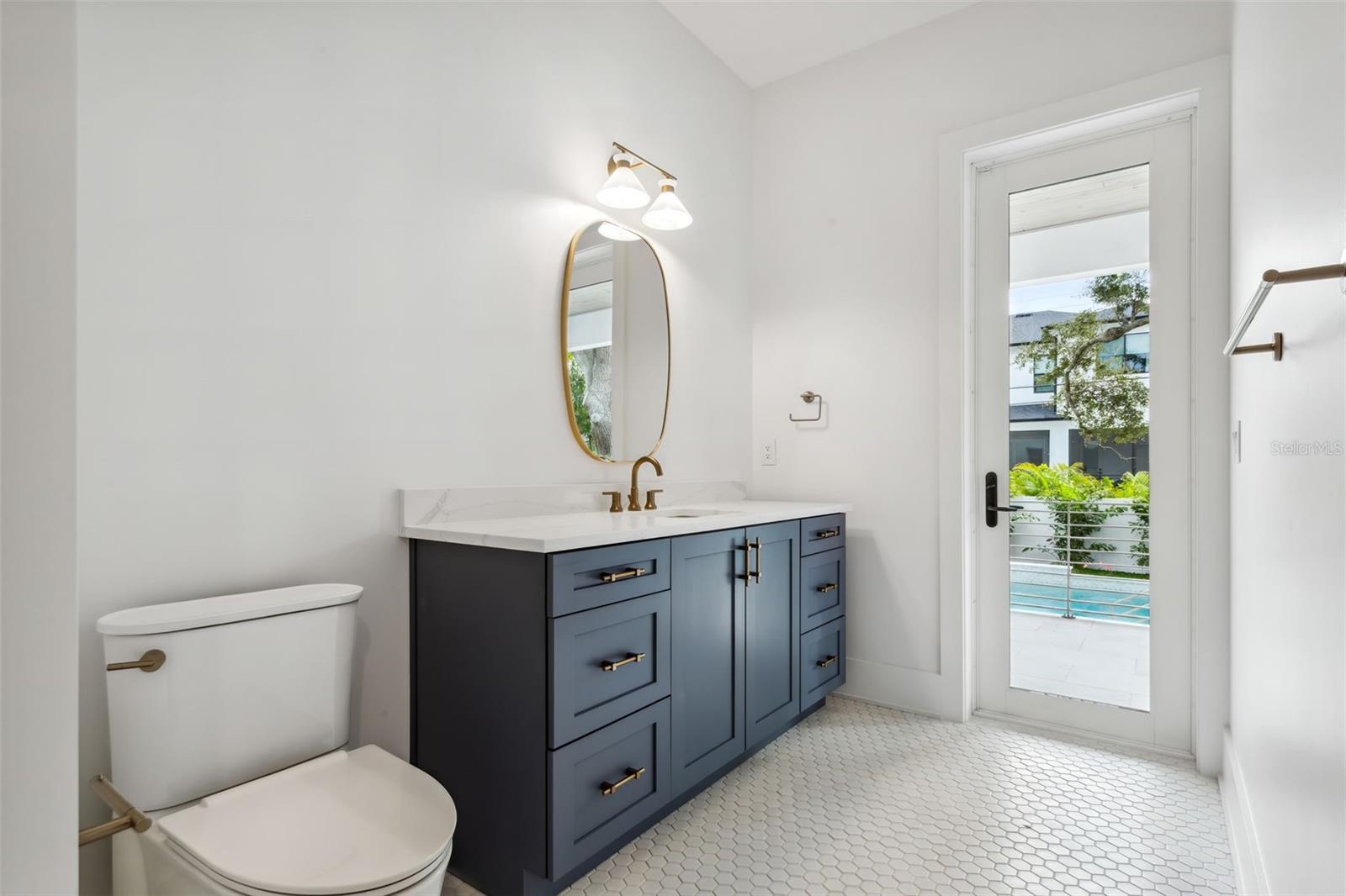 SUNSET PARK A RESUB OF - Residential