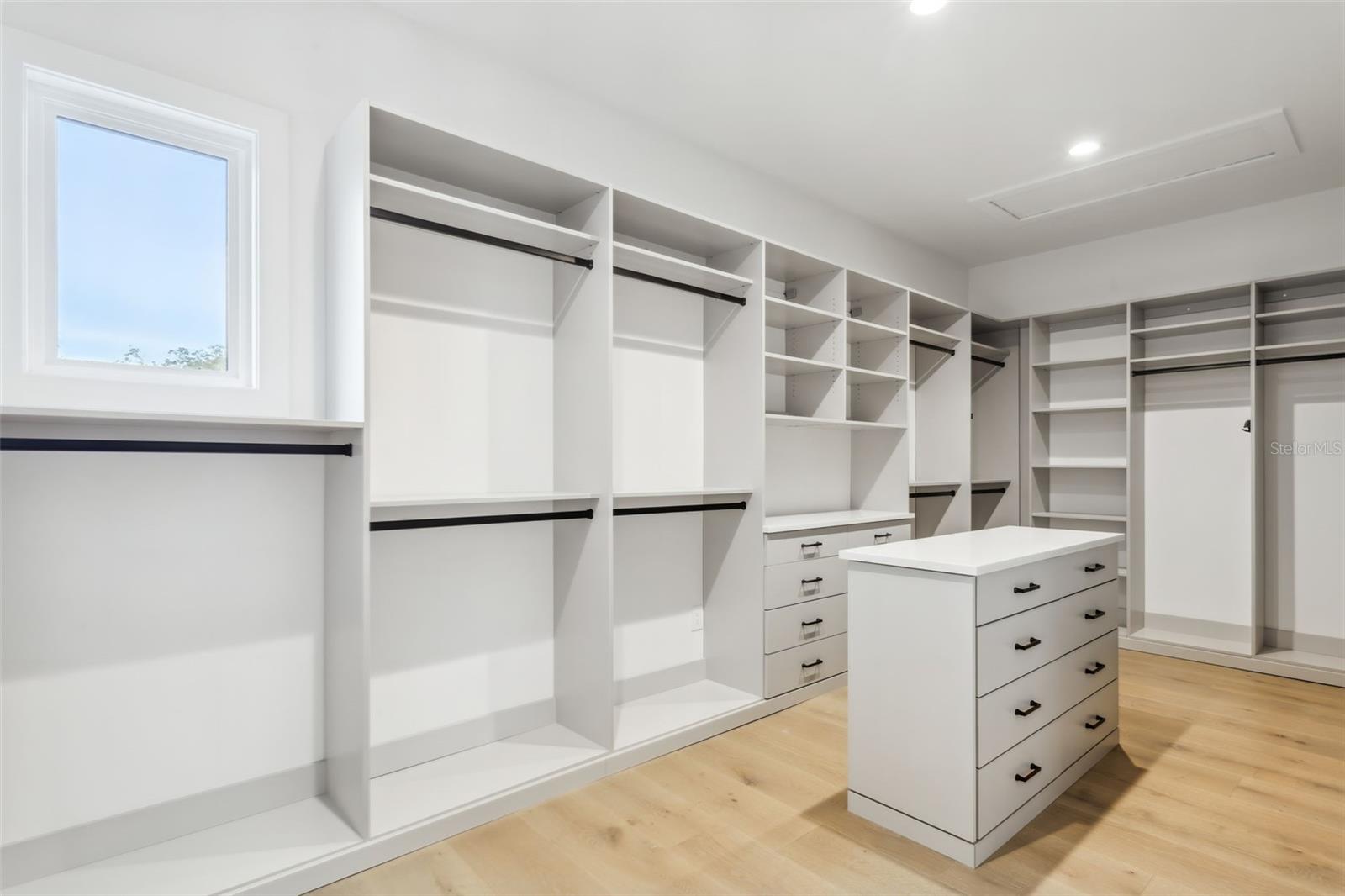 SUNSET PARK A RESUB OF - Residential