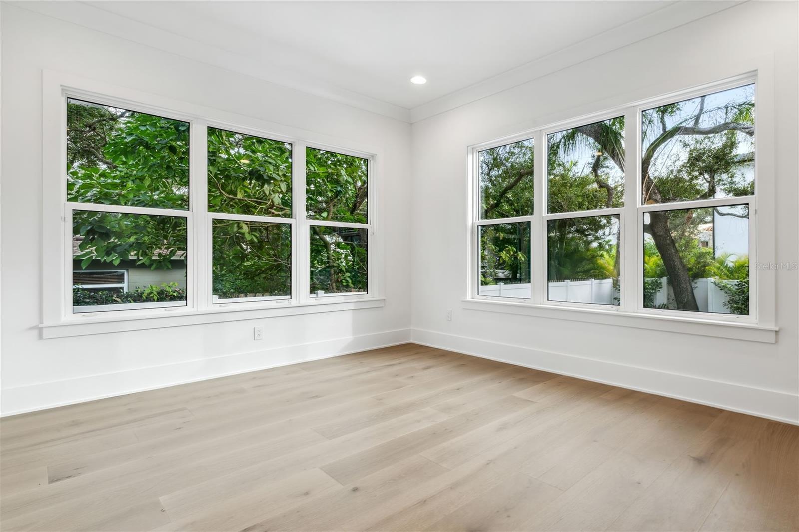 SUNSET PARK A RESUB OF - Residential