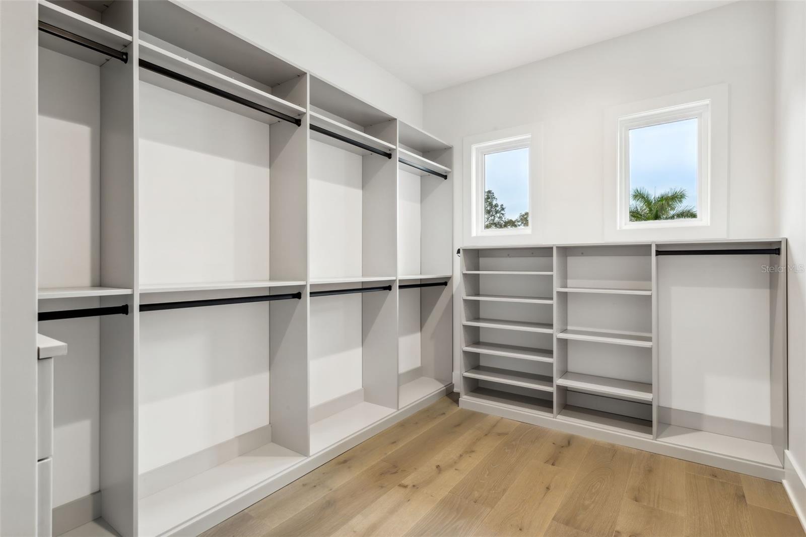 SUNSET PARK A RESUB OF - Residential