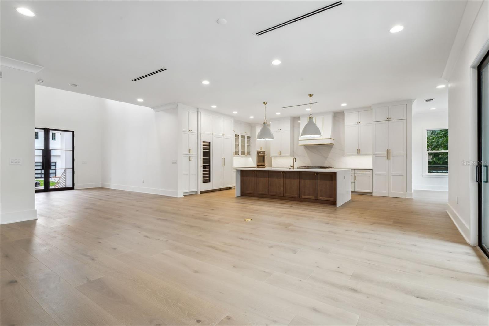 SUNSET PARK A RESUB OF - Residential