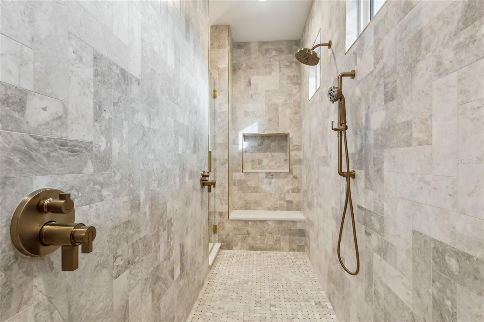 SUNSET PARK A RESUB OF - Residential