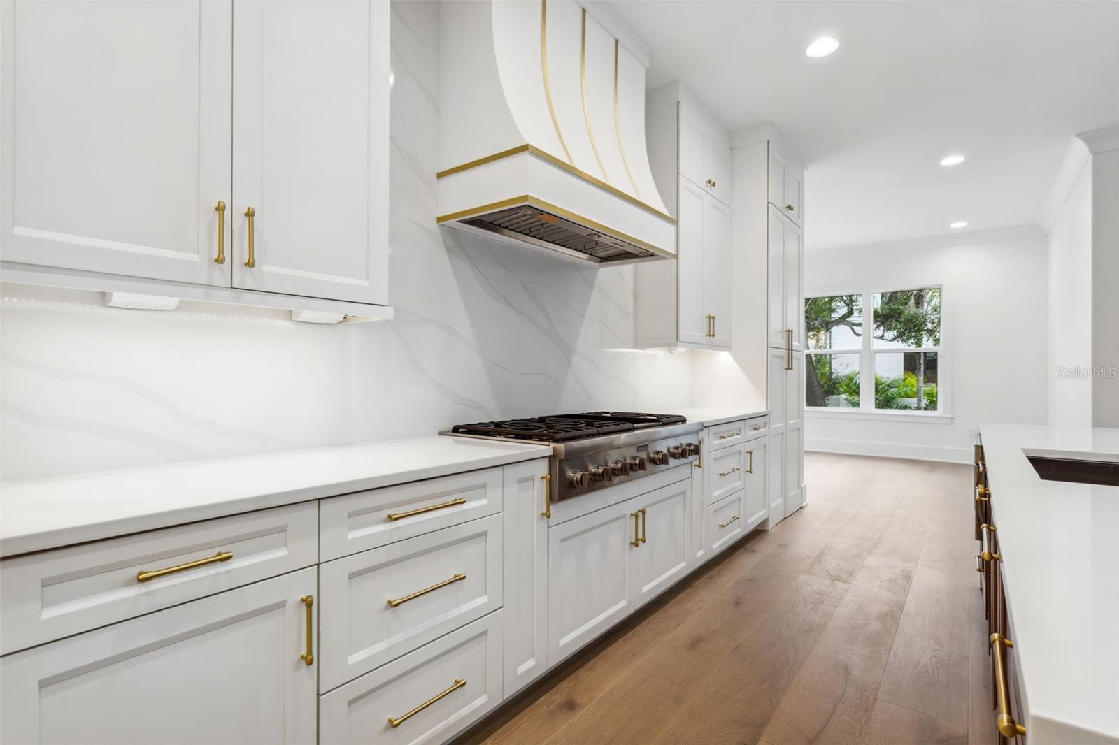 SUNSET PARK A RESUB OF - Residential