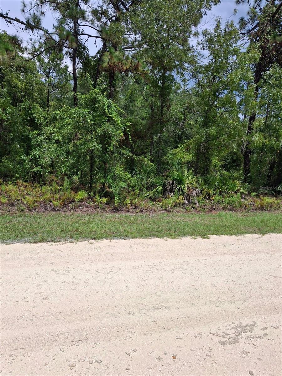 Make this property the destination of your new dream home. This sought-out neighborhood is the perfect place to settle down in privacy and tranquility. Call and ask about this great opportunity.