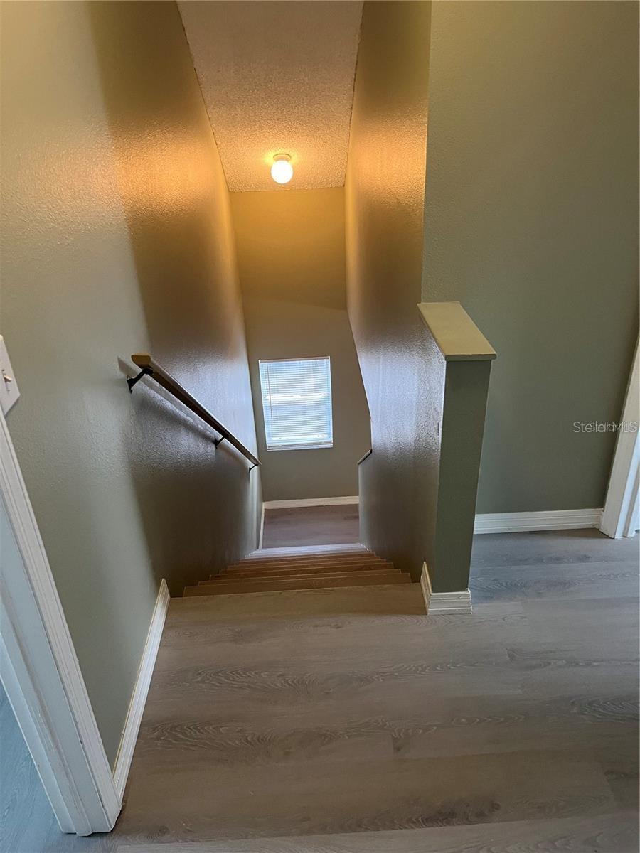 BRENTWOOD HILLS TRACT D E UNIT - Residential