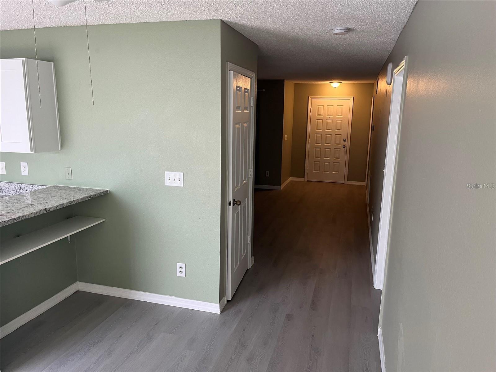 BRENTWOOD HILLS TRACT D E UNIT - Residential