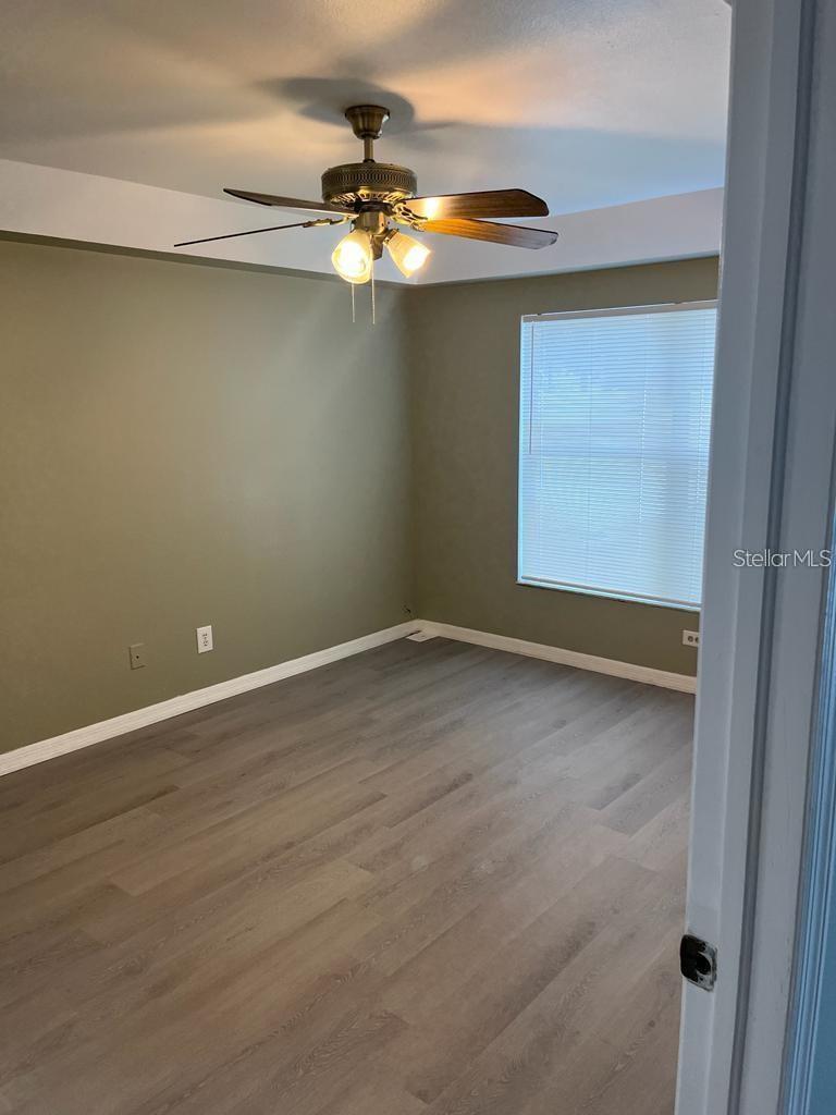 BRENTWOOD HILLS TRACT D E UNIT - Residential