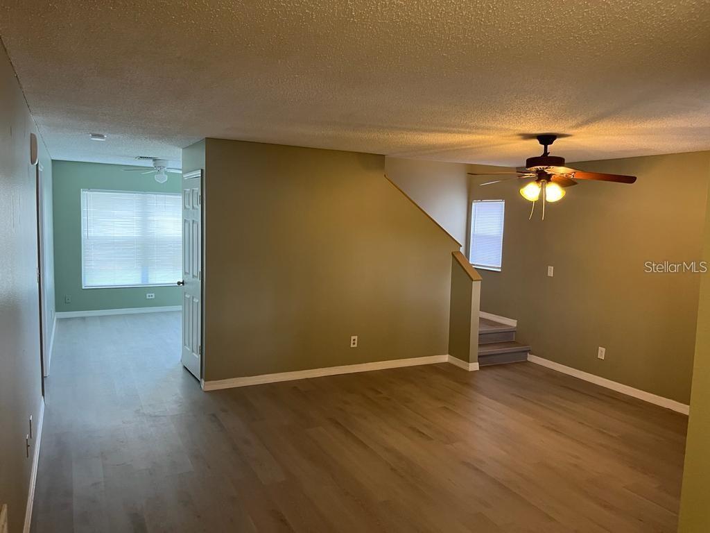 1606 TROPICANA WAY