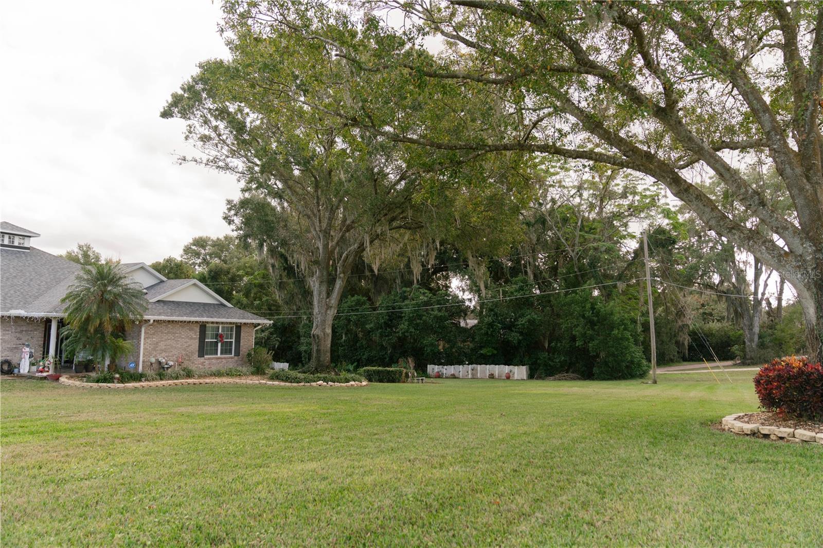 COOKS ESTATES - Residential