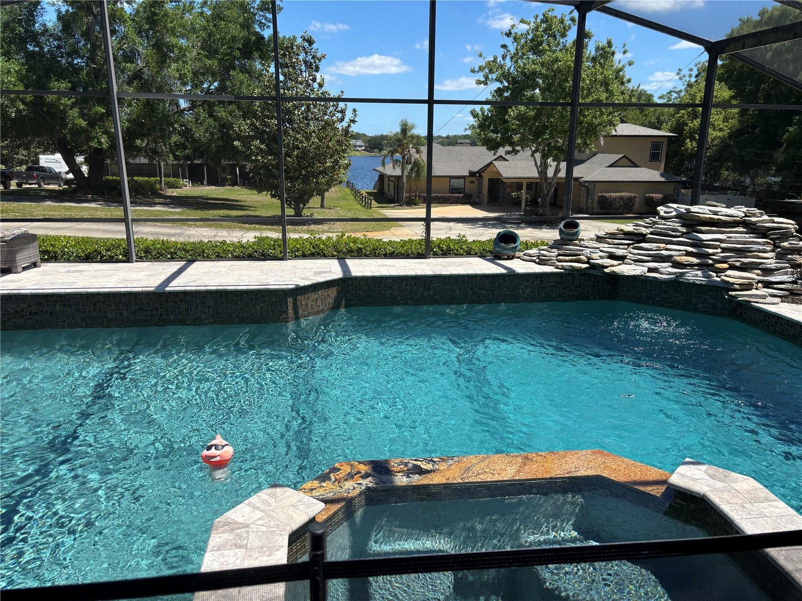 COOKS ESTATES - Residential