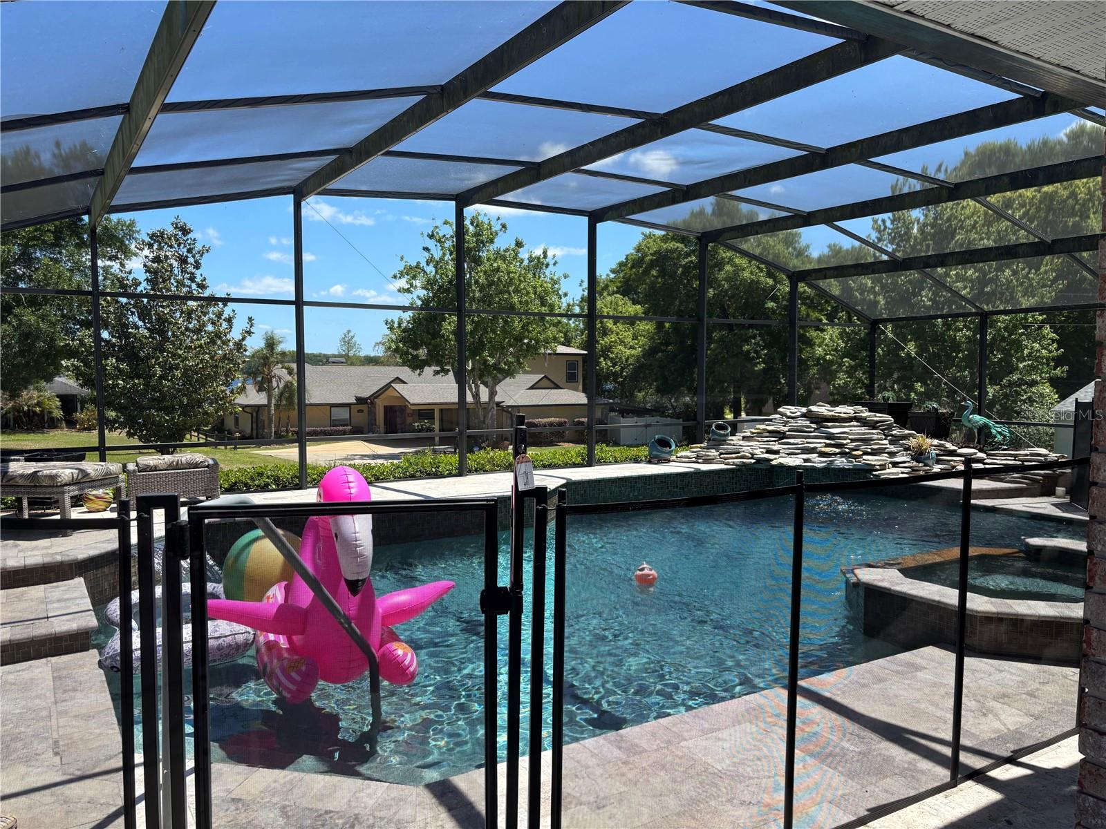 COOKS ESTATES - Residential