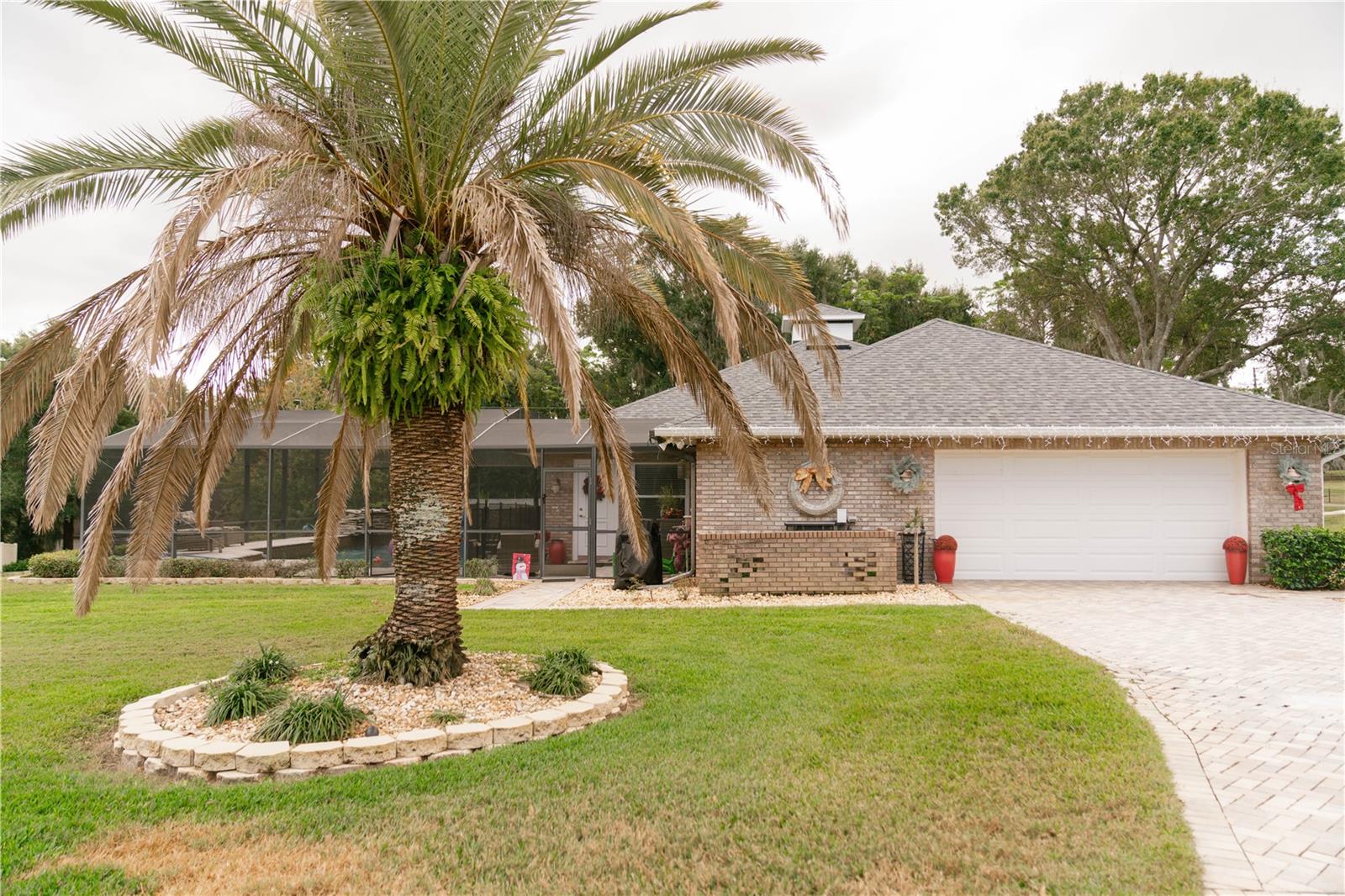 537 WOODLAWN CEMETERY ROAD