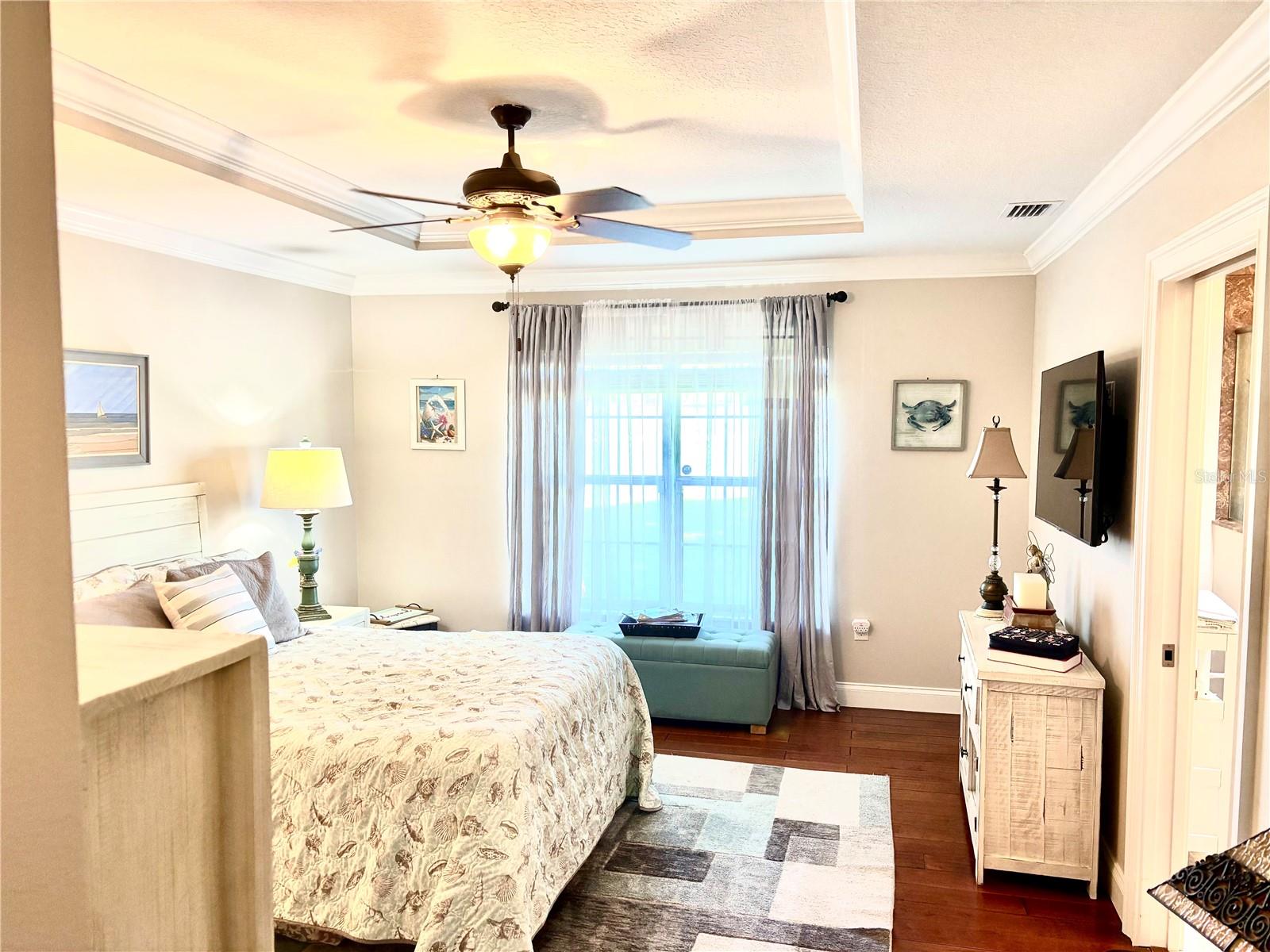 COOKS ESTATES - Residential