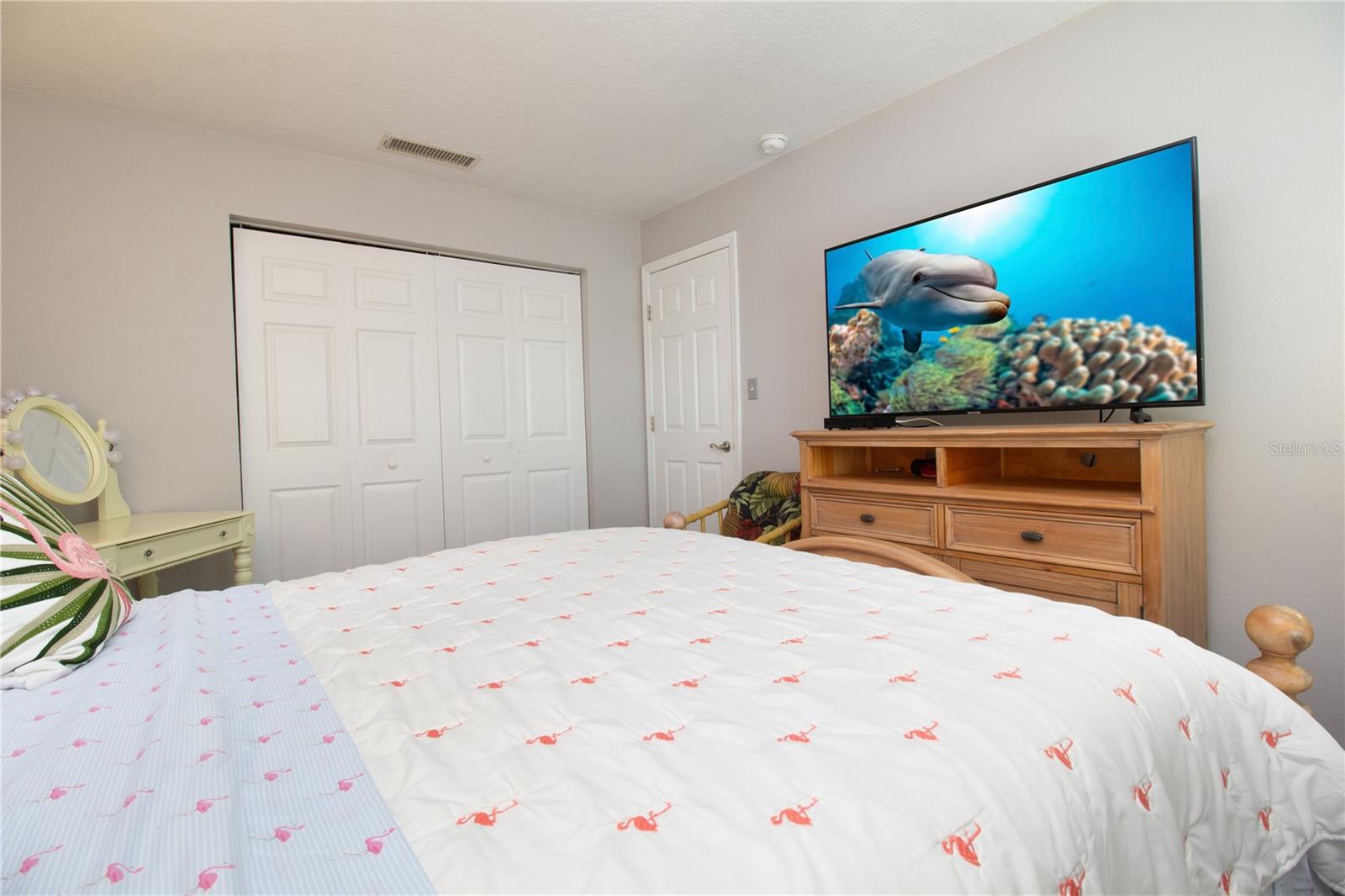 WATERSIDE SOUTH COQUINA KEY - Residential