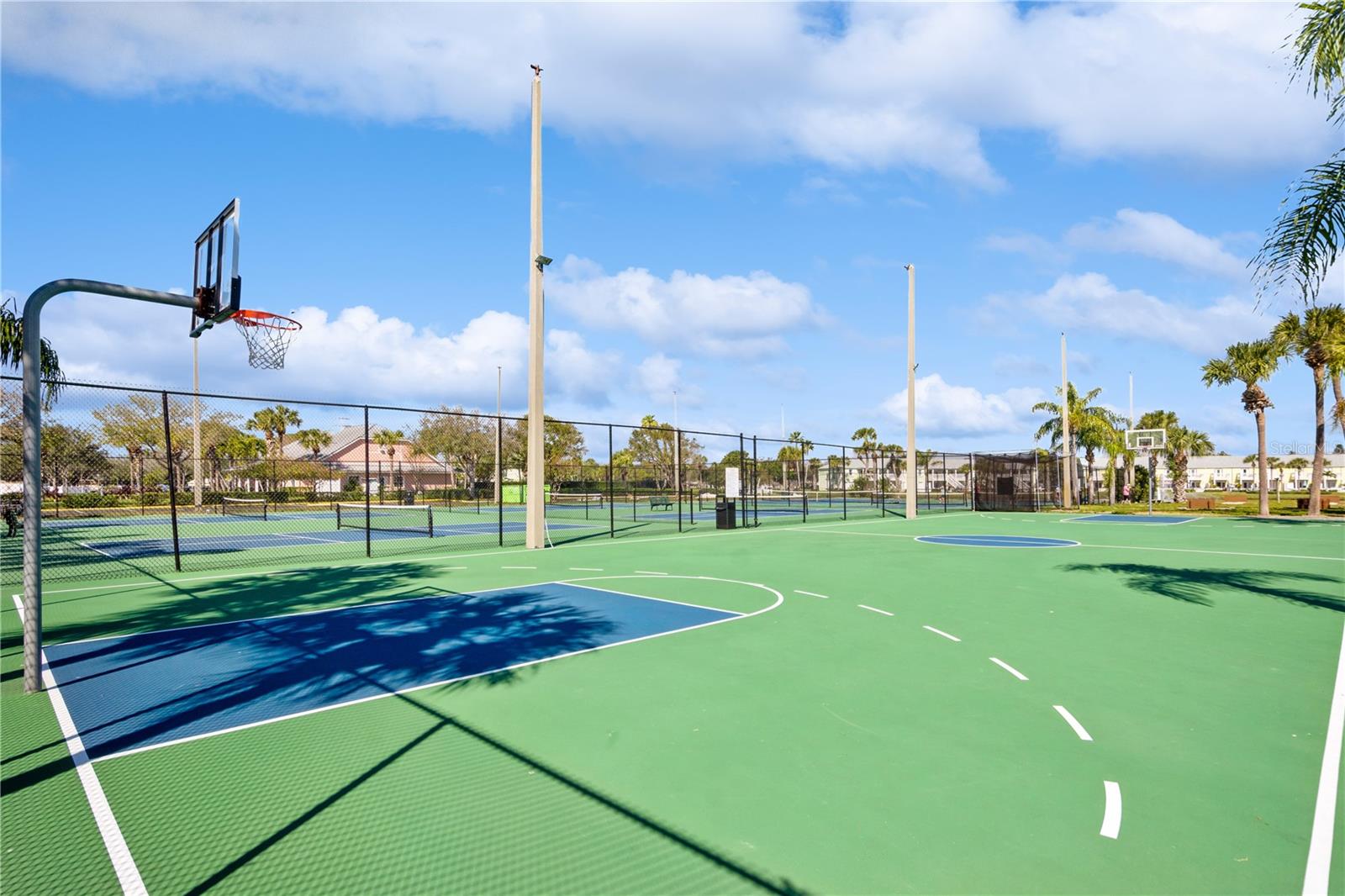 WATERSIDE SOUTH COQUINA KEY - Residential