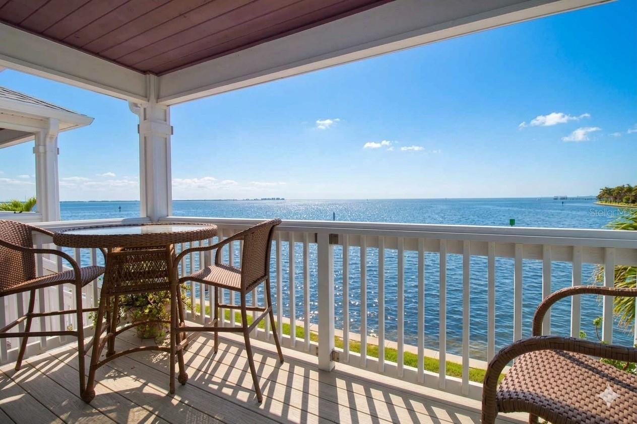 WATERSIDE SOUTH COQUINA KEY - Residential