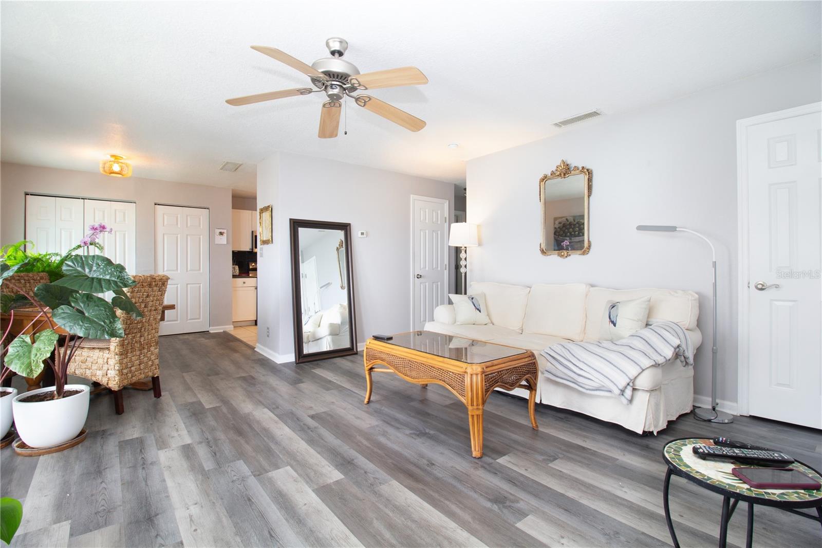 WATERSIDE SOUTH COQUINA KEY - Residential