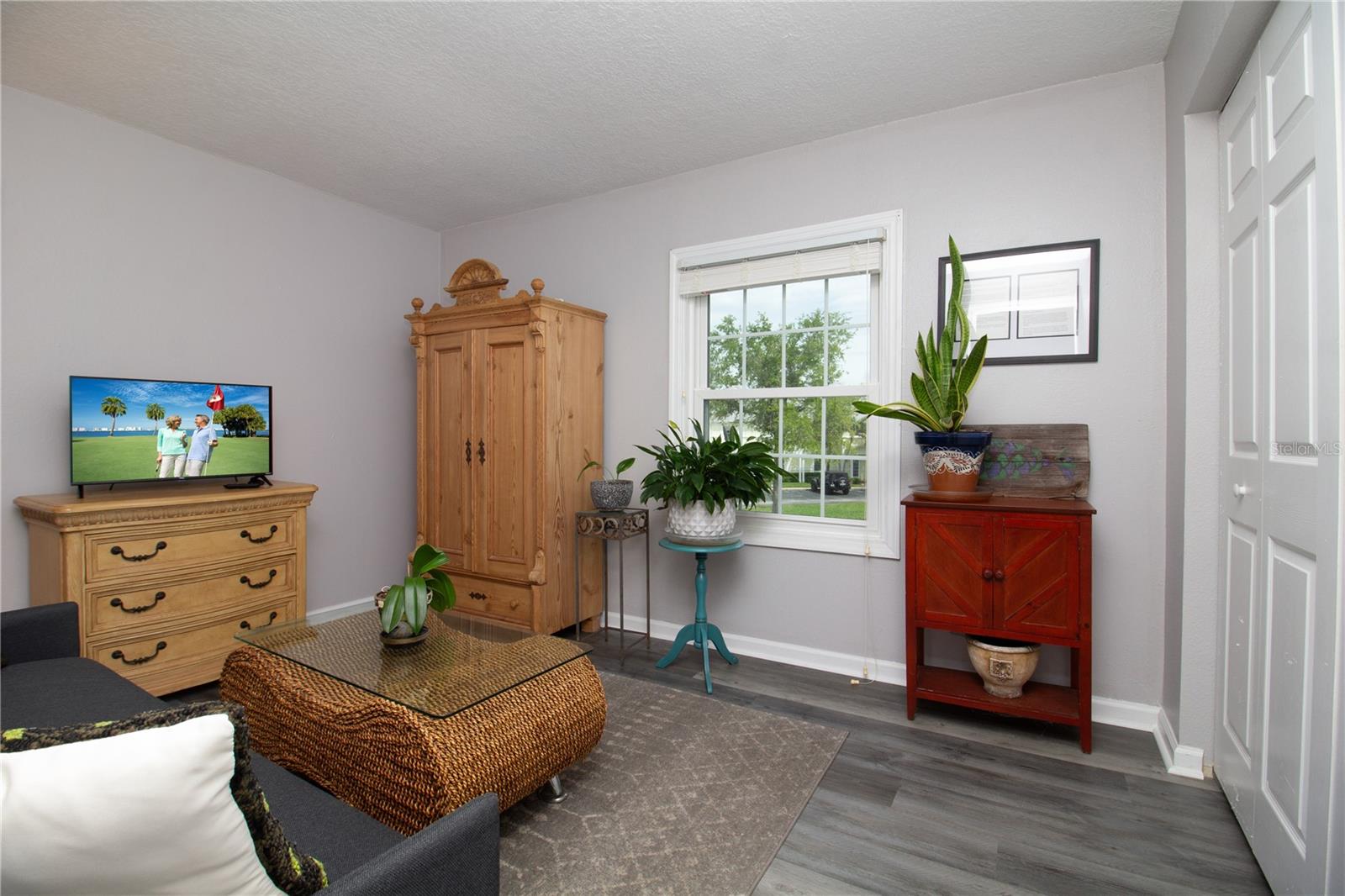 WATERSIDE SOUTH COQUINA KEY - Residential