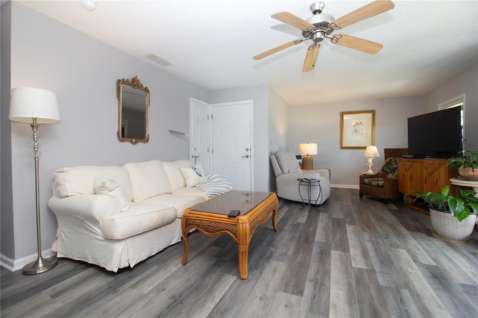 WATERSIDE SOUTH COQUINA KEY - Residential