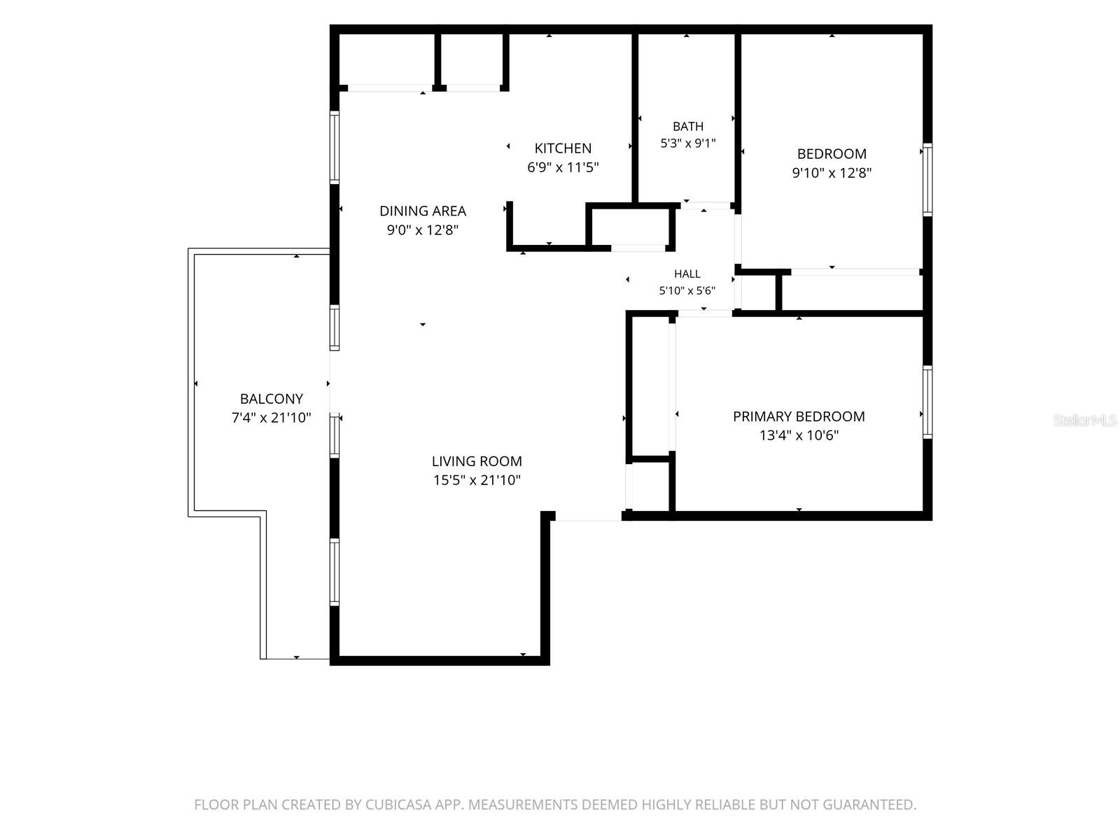 WATERSIDE SOUTH COQUINA KEY - Residential