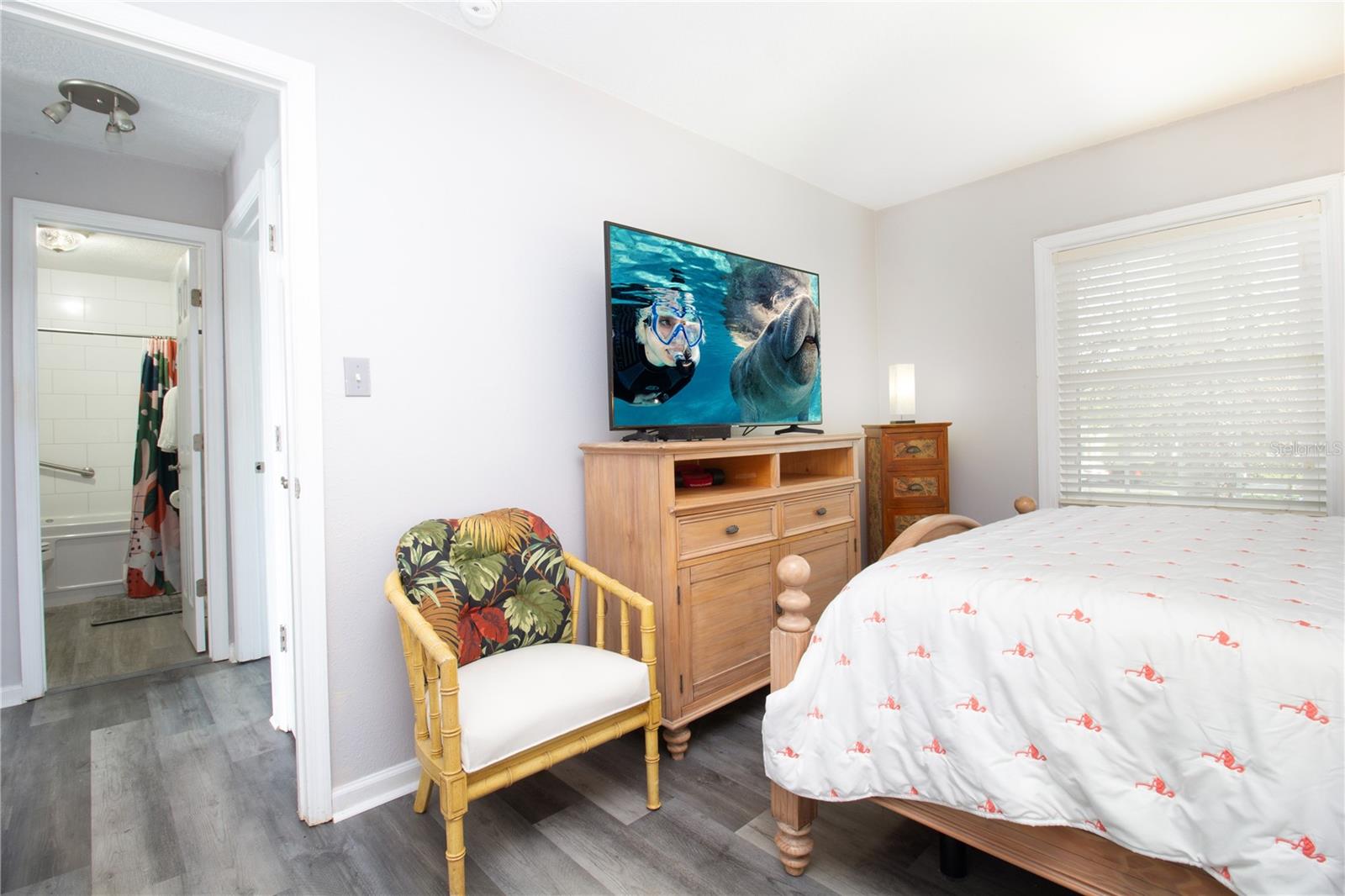 WATERSIDE SOUTH COQUINA KEY - Residential