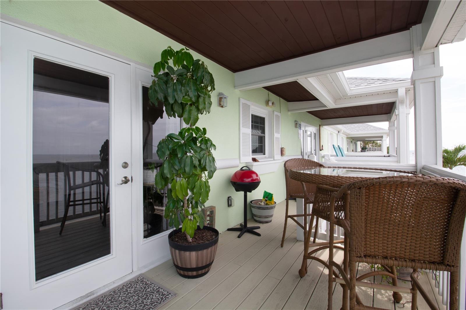 WATERSIDE SOUTH COQUINA KEY - Residential