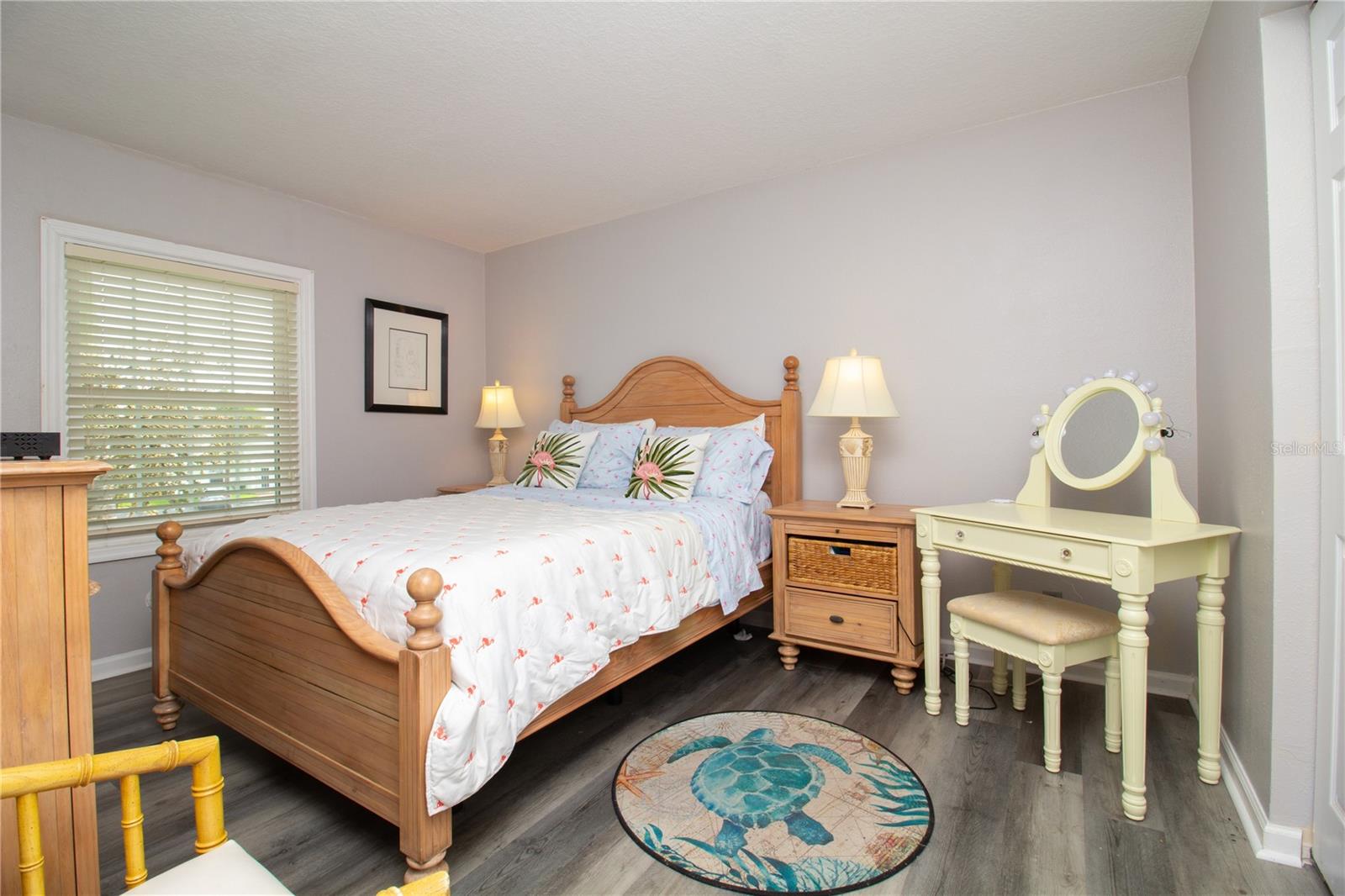 WATERSIDE SOUTH COQUINA KEY - Residential