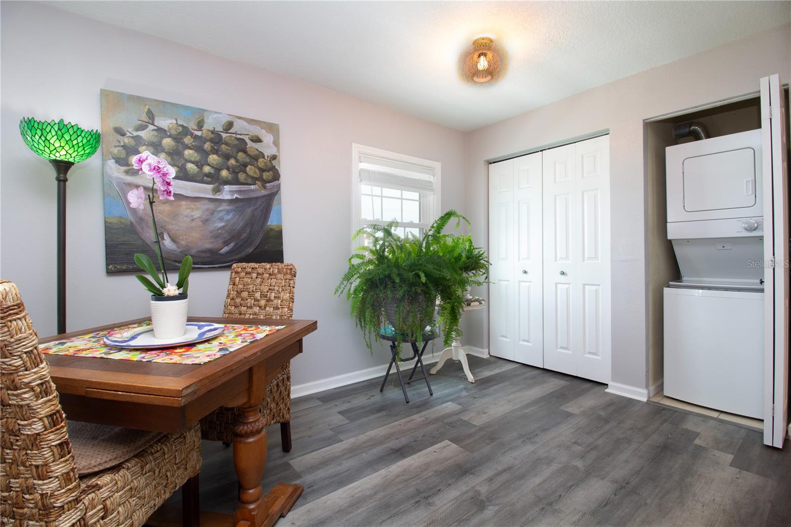 WATERSIDE SOUTH COQUINA KEY - Residential