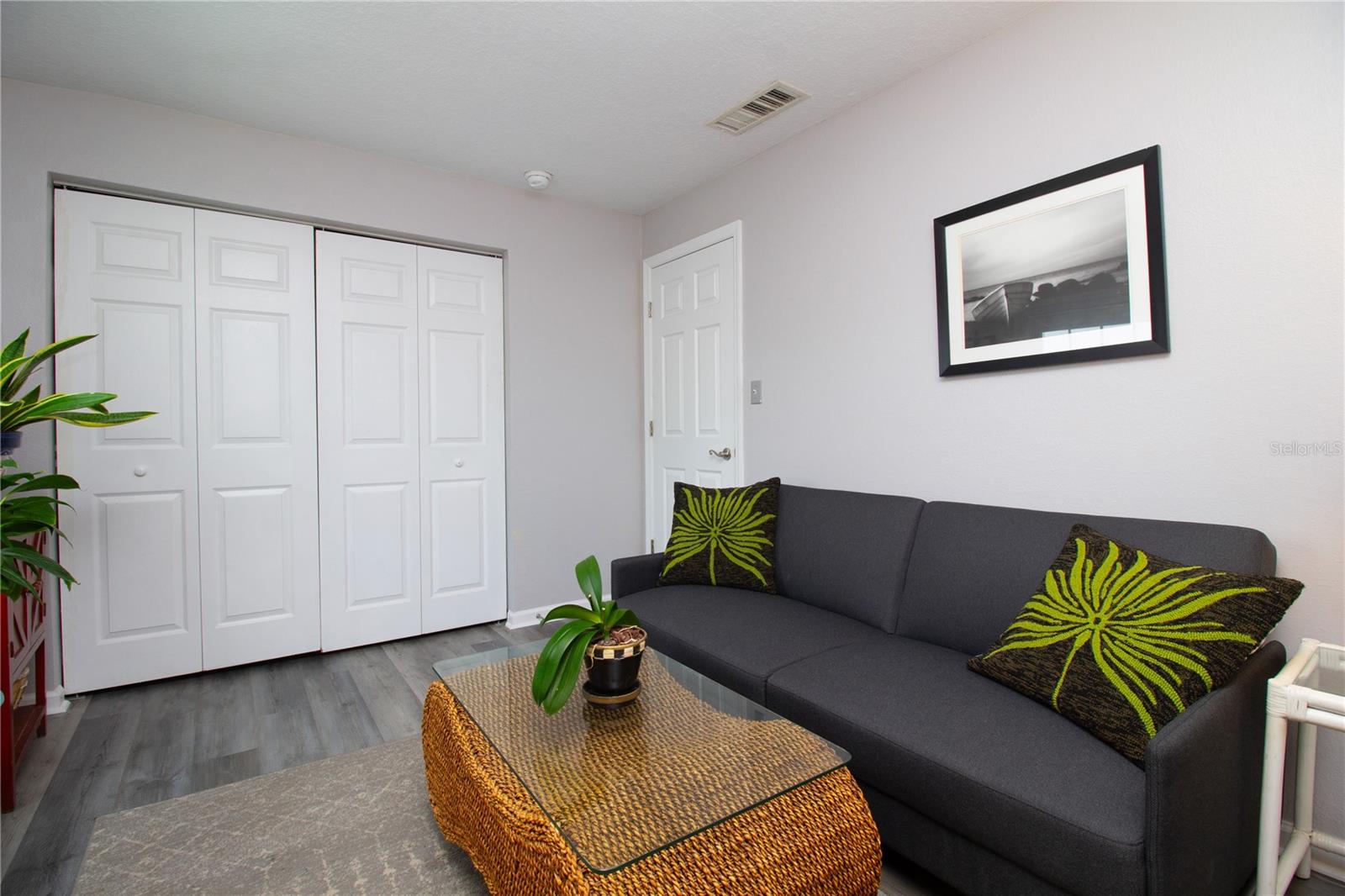 WATERSIDE SOUTH COQUINA KEY - Residential