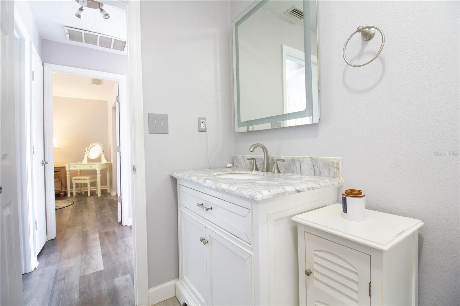 WATERSIDE SOUTH COQUINA KEY - Residential