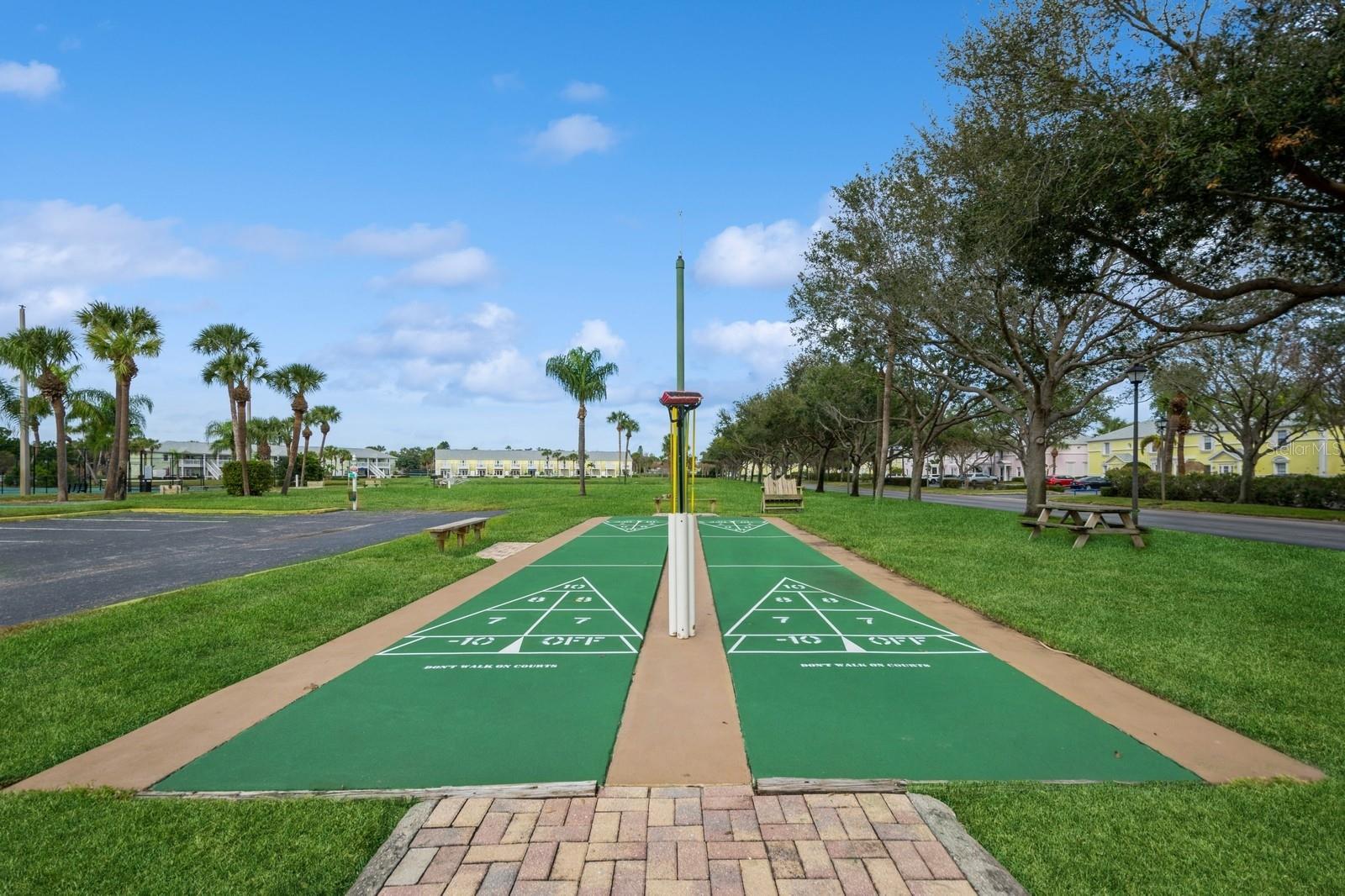 WATERSIDE SOUTH COQUINA KEY - Residential