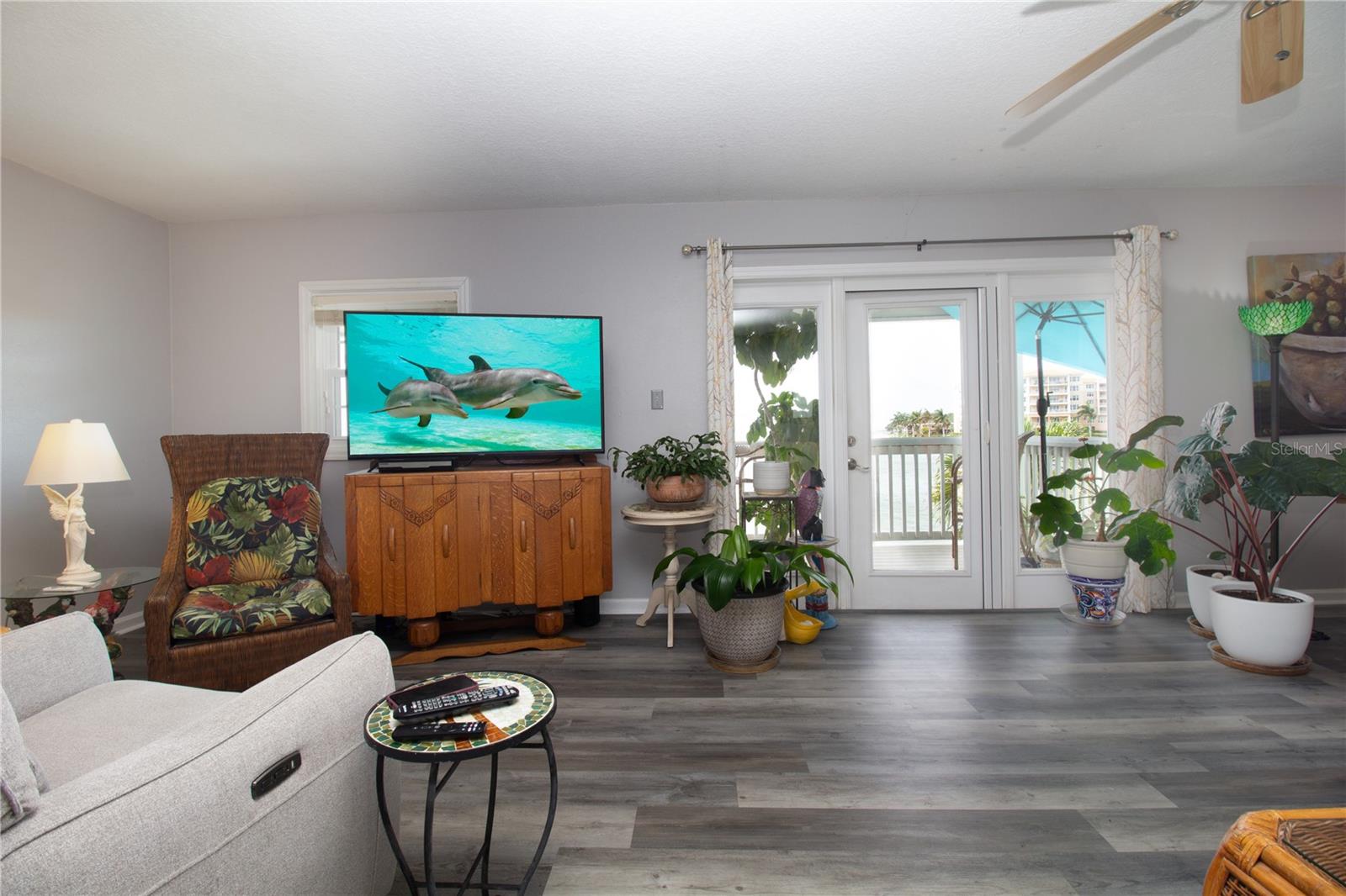 WATERSIDE SOUTH COQUINA KEY - Residential