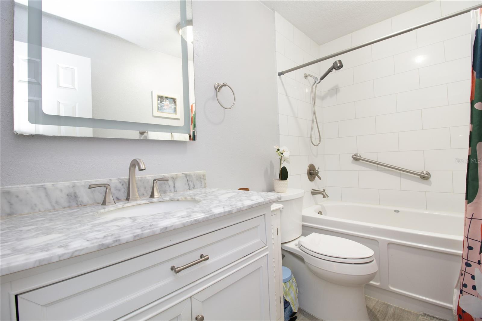 WATERSIDE SOUTH COQUINA KEY - Residential