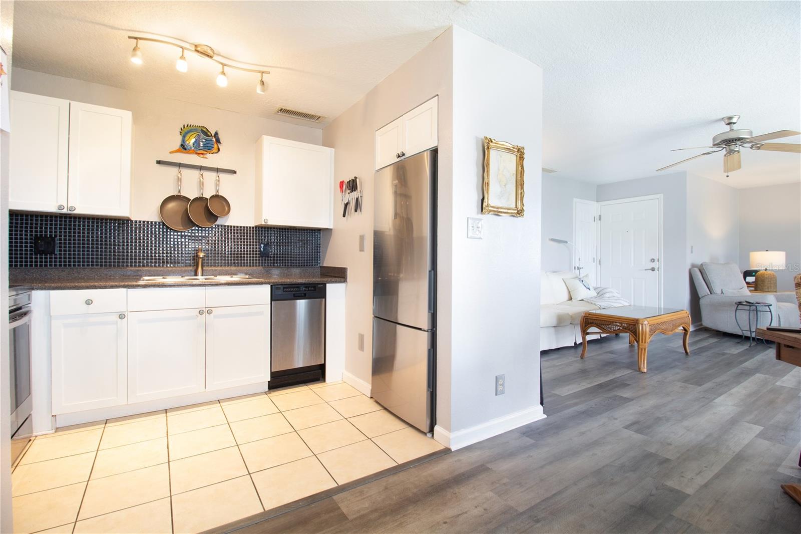 WATERSIDE SOUTH COQUINA KEY - Residential