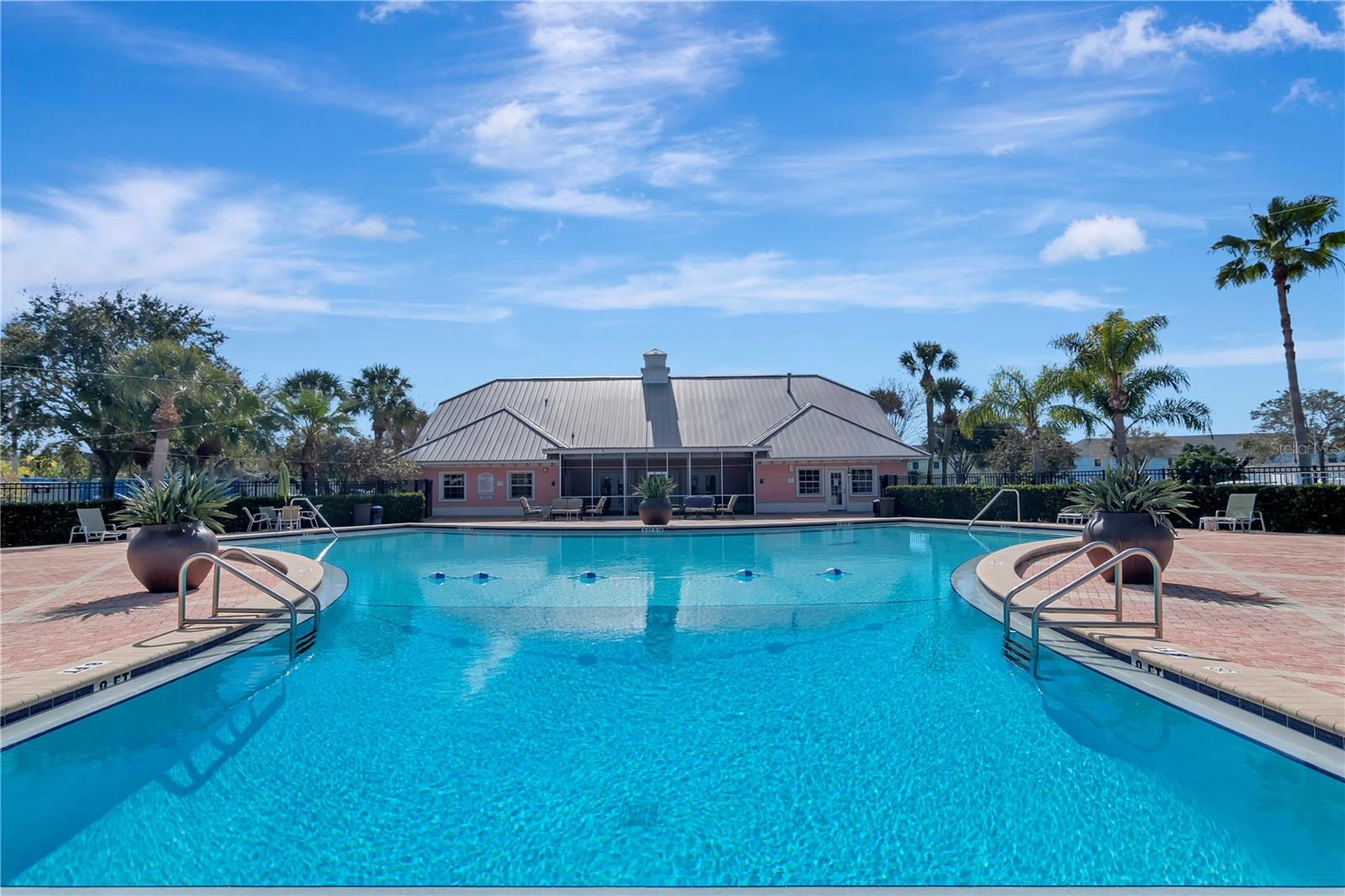 WATERSIDE SOUTH COQUINA KEY - Residential