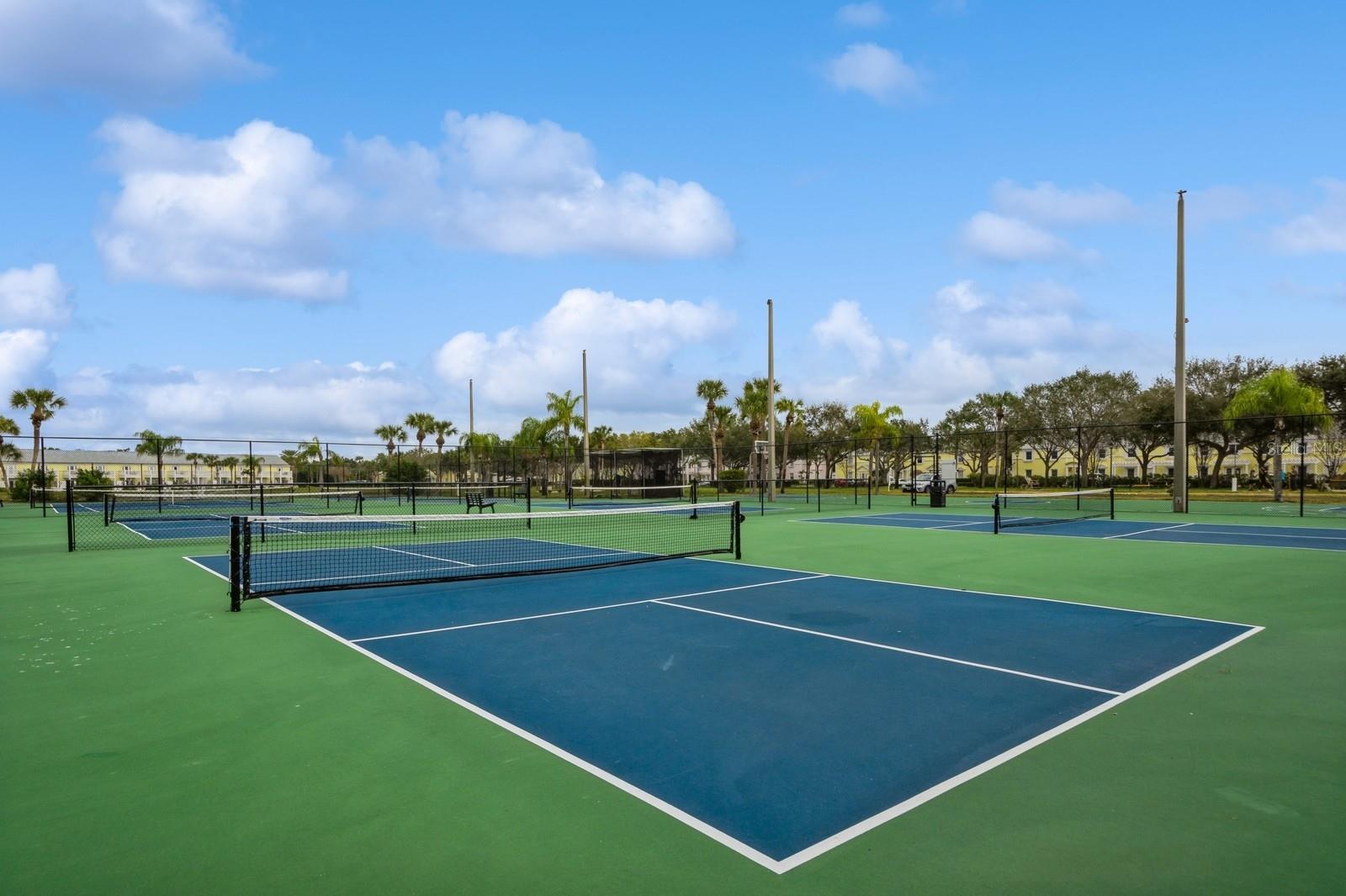 WATERSIDE SOUTH COQUINA KEY - Residential