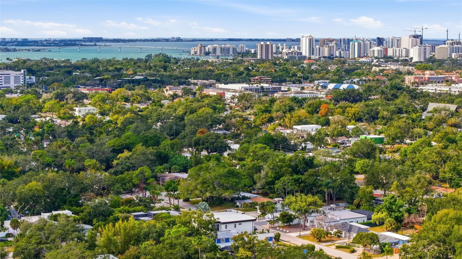 SINGLETARYS SUB - Residential