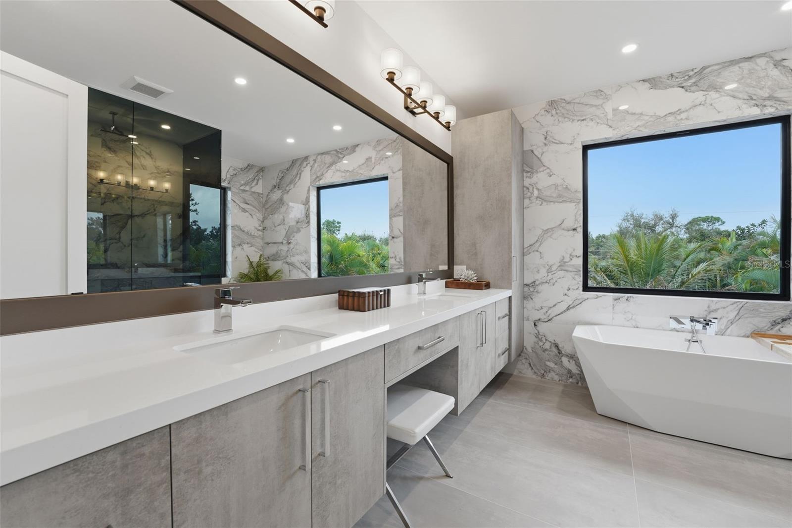 SINGLETARYS SUB - Residential