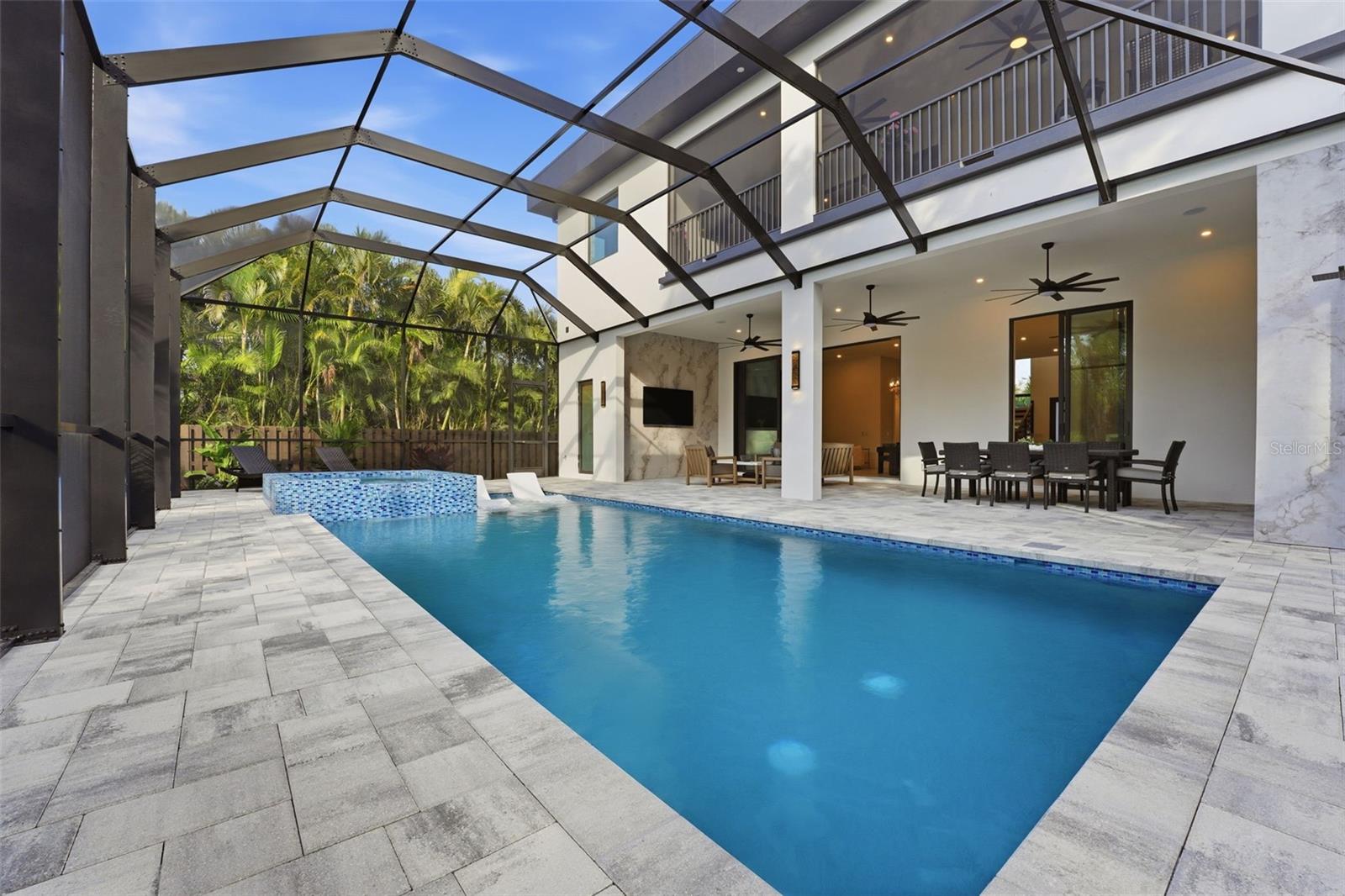 SINGLETARYS SUB - Residential