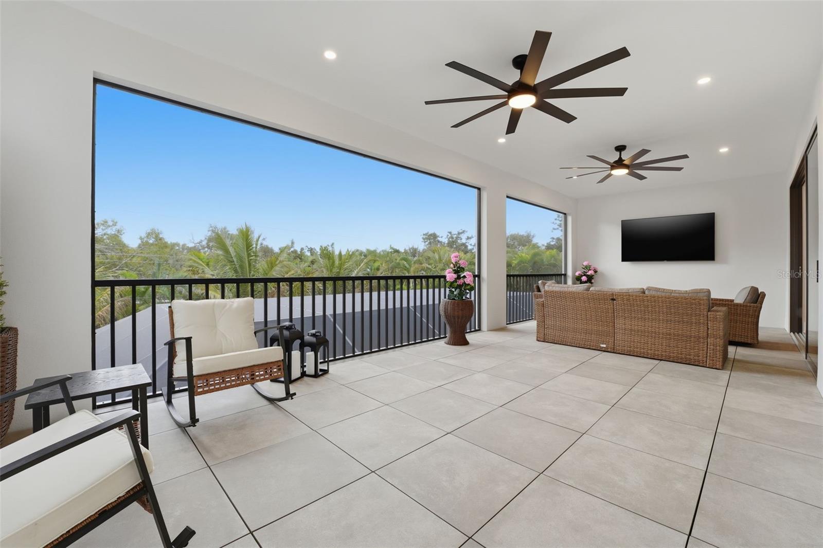 SINGLETARYS SUB - Residential