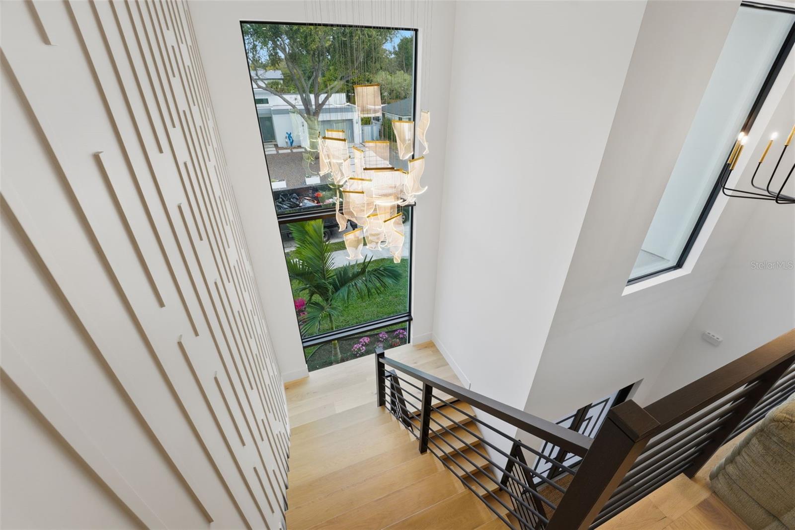 SINGLETARYS SUB - Residential