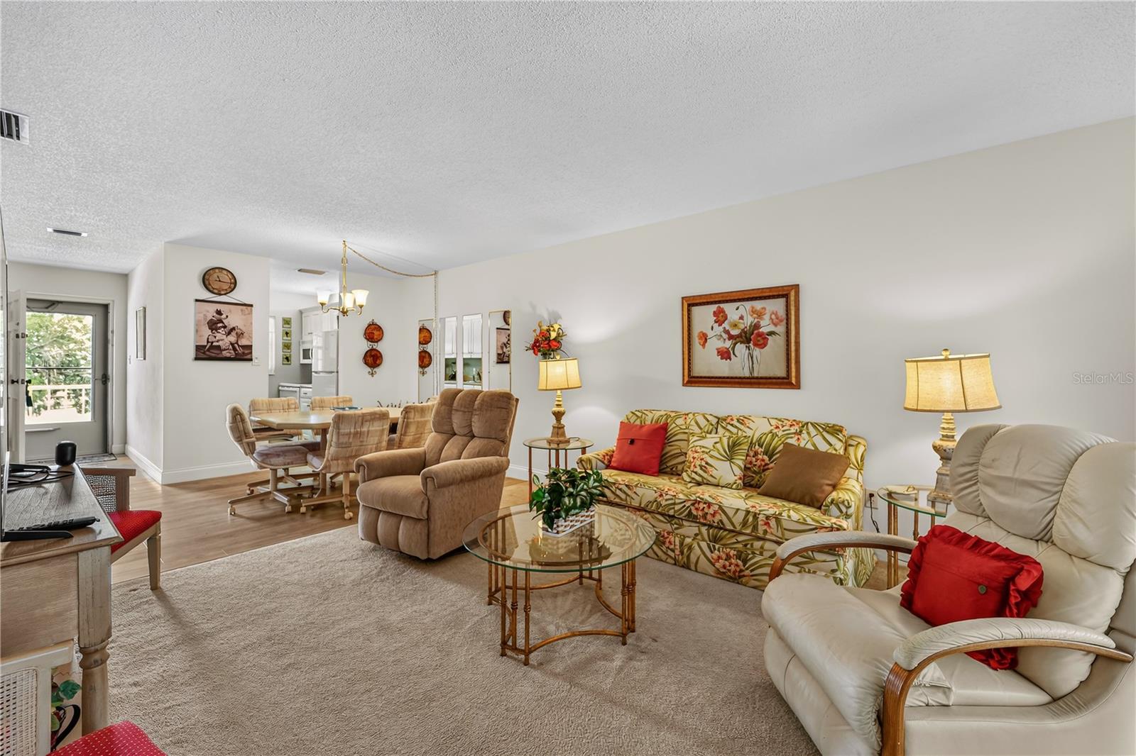 4801 AIRPORT ROAD 119